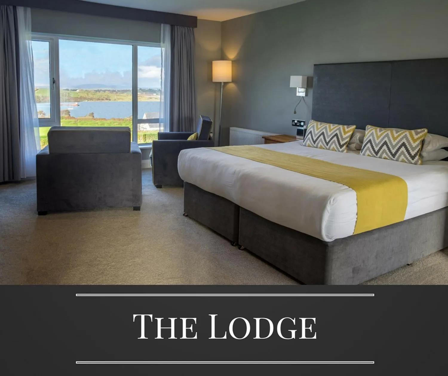 Other, Bed in Casey's Of Baltimore Collection