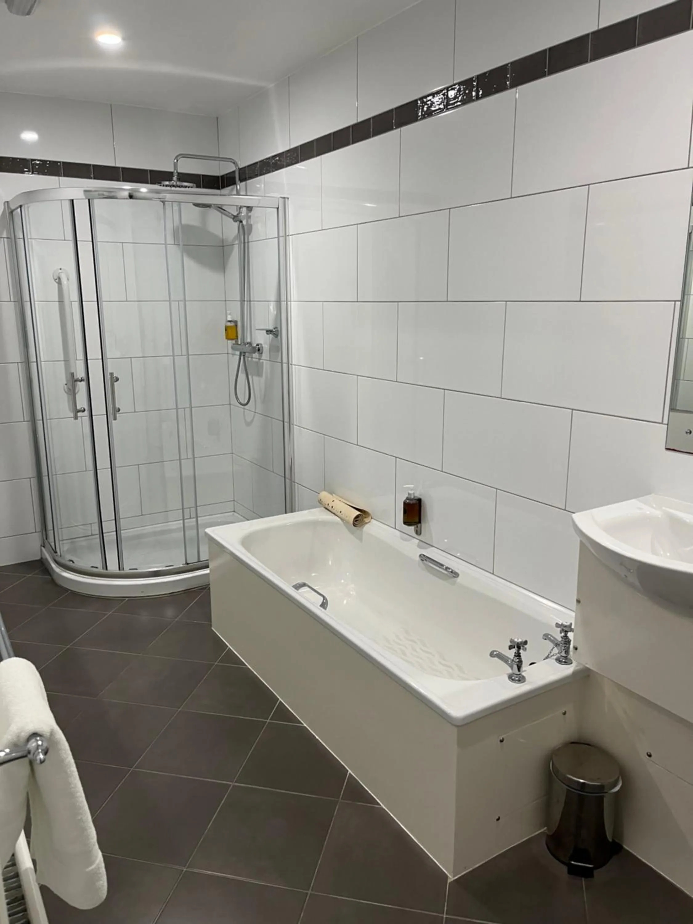 Casey's Of Baltimore Collection