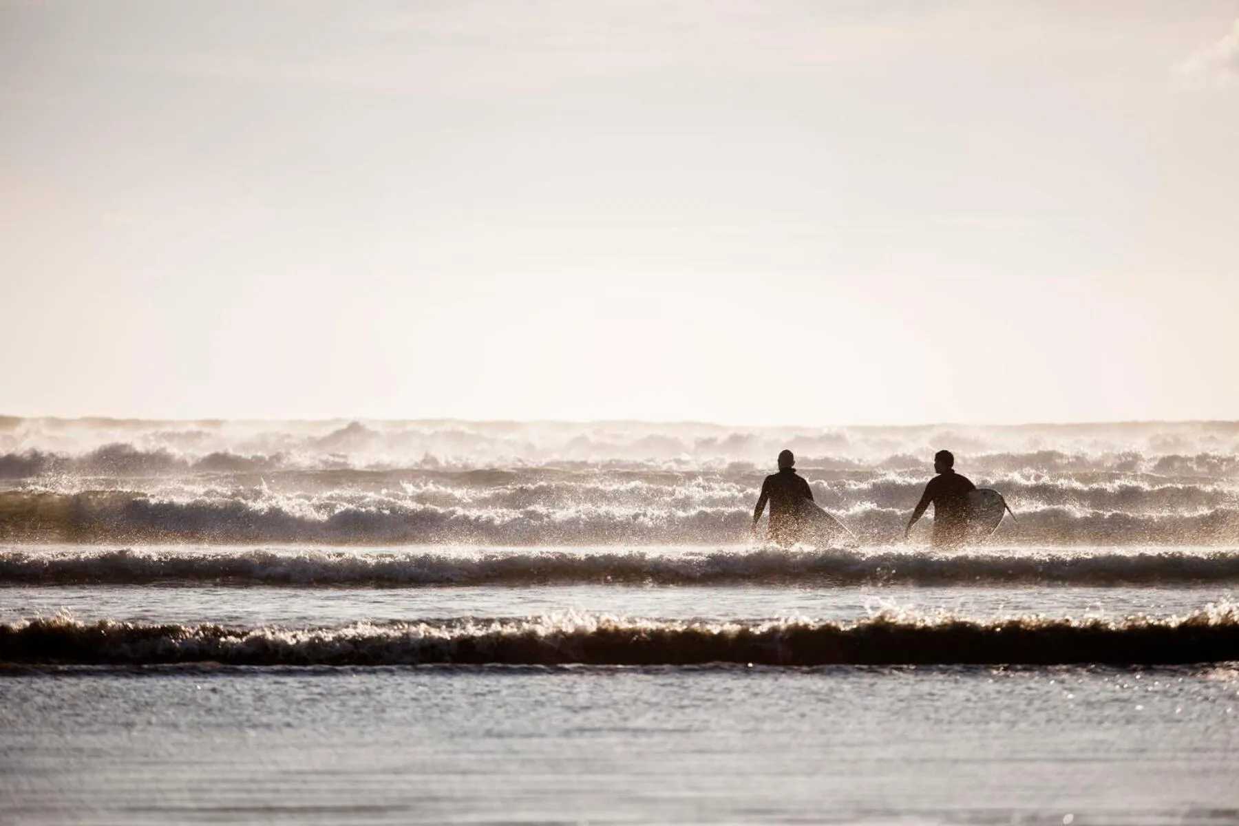Location in Dingle Benners Hotel