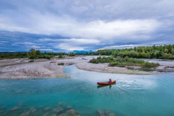 Off site in "Le Pigeonnier" chambre d'hôte