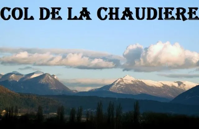 Off site in "Le Pigeonnier" chambre d'hôte