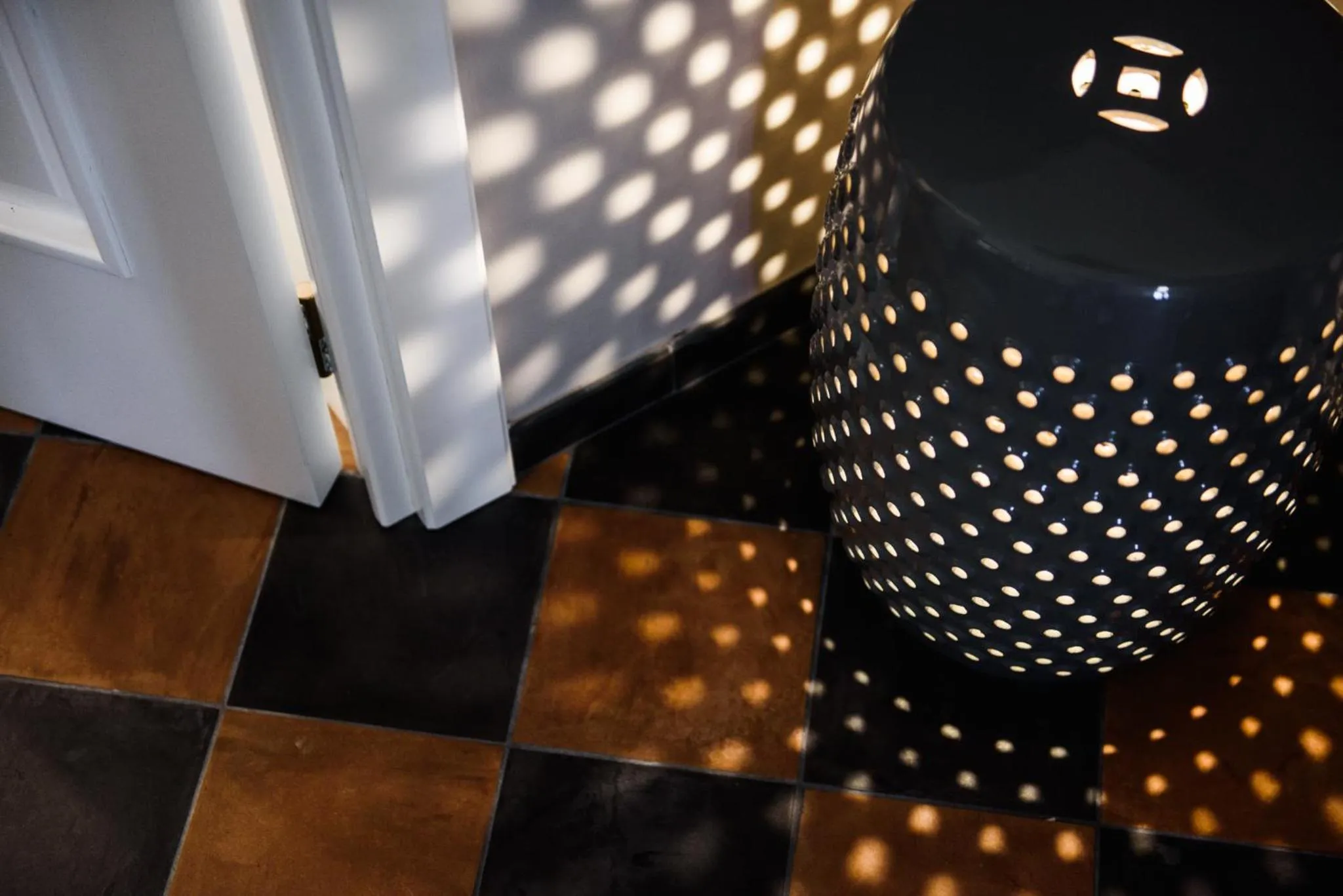 Sacratum B&B Suite Spa