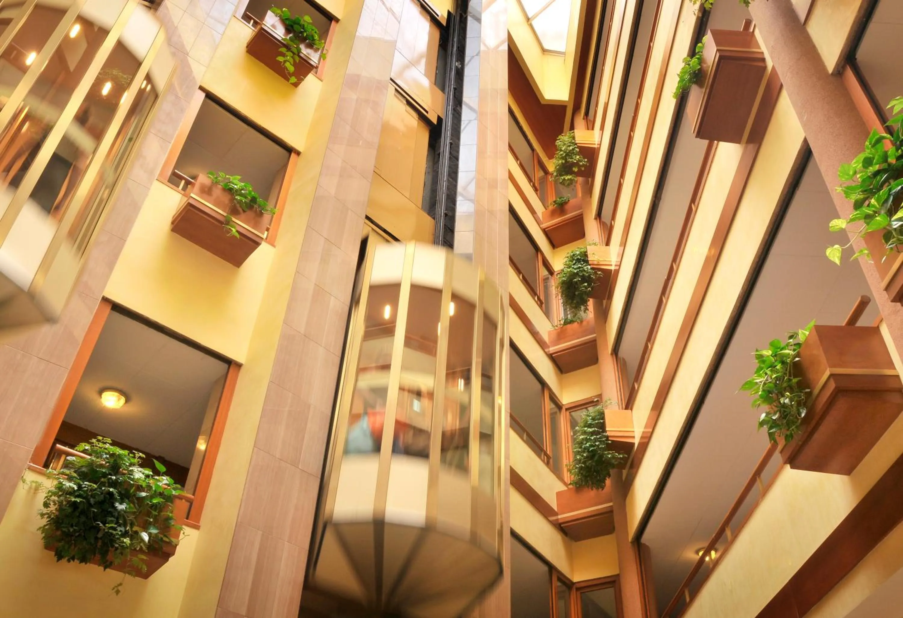 Other in GHT Aquarium & Spa