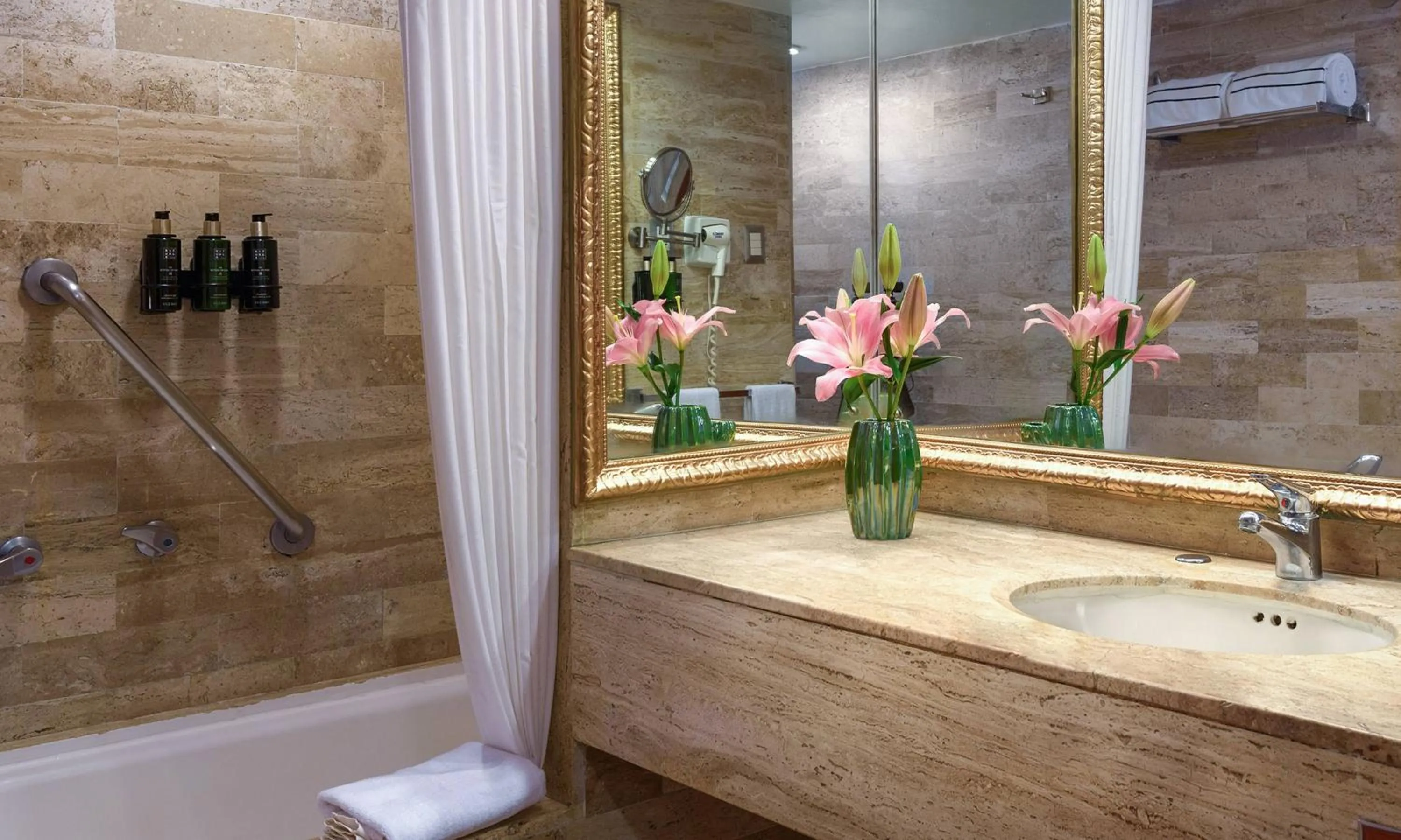 Meliá Puerto Vallarta