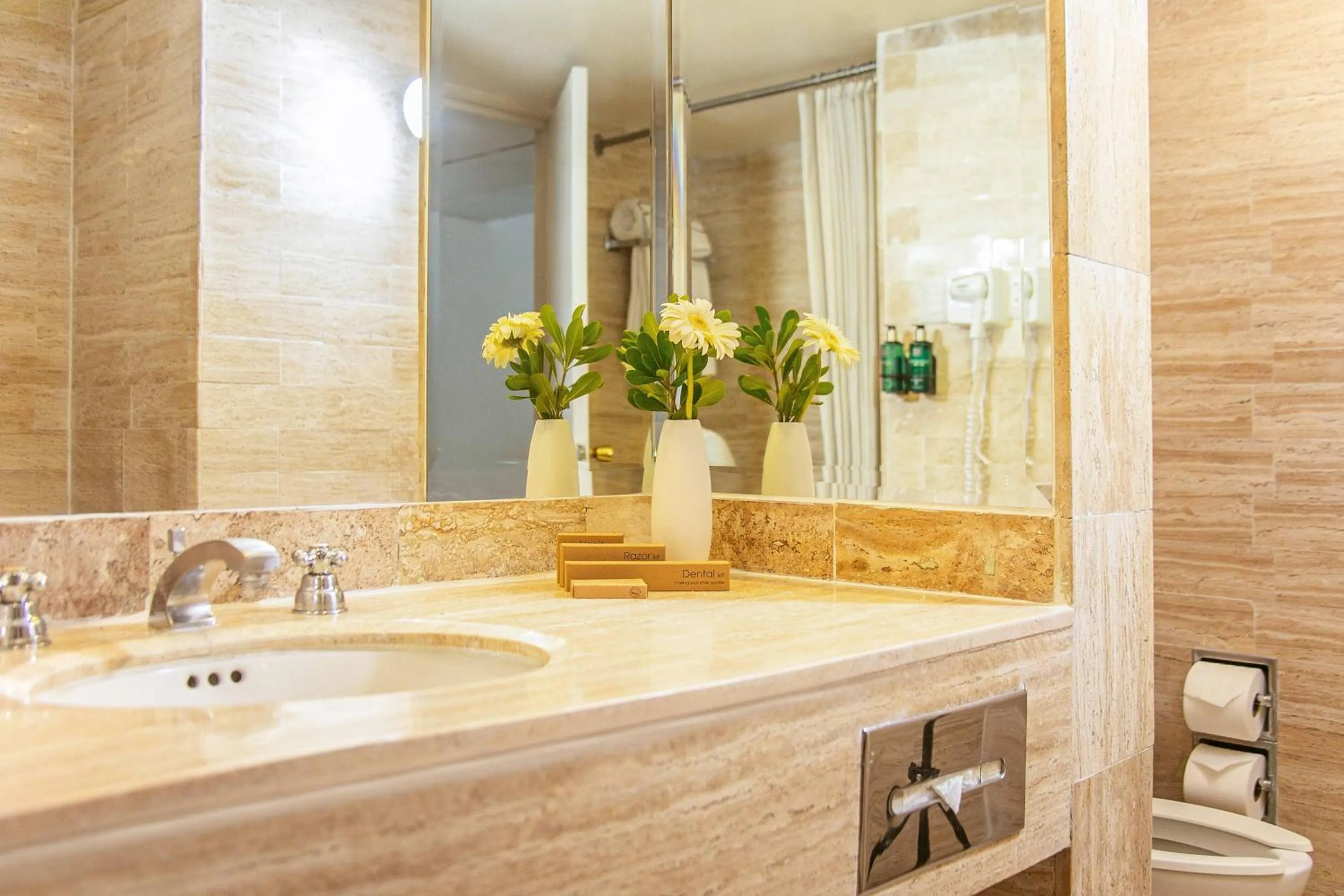 Meliá Puerto Vallarta