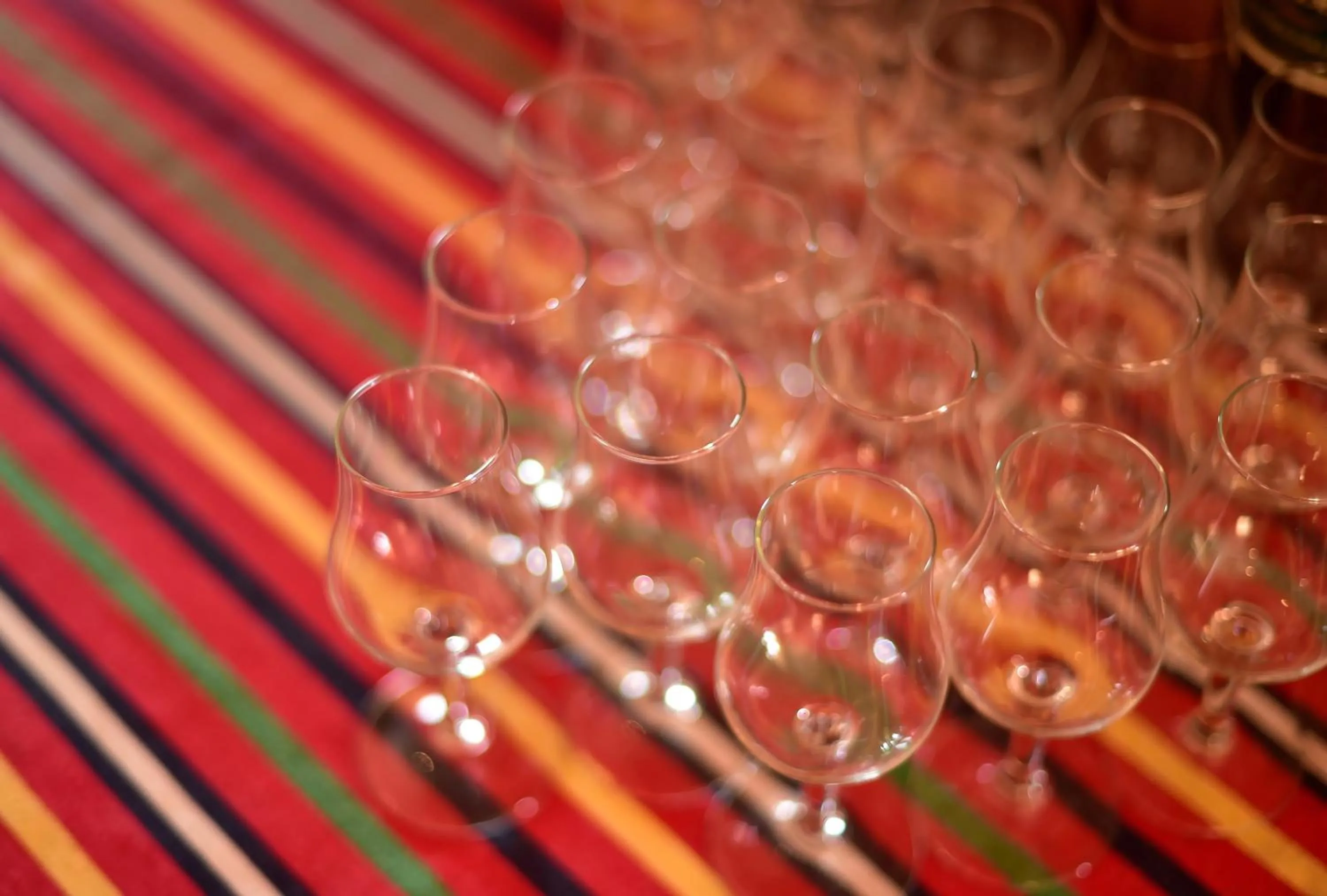 Restaurant/places to eat in Pestana Royal All Inclusive Ocean & Spa Resort