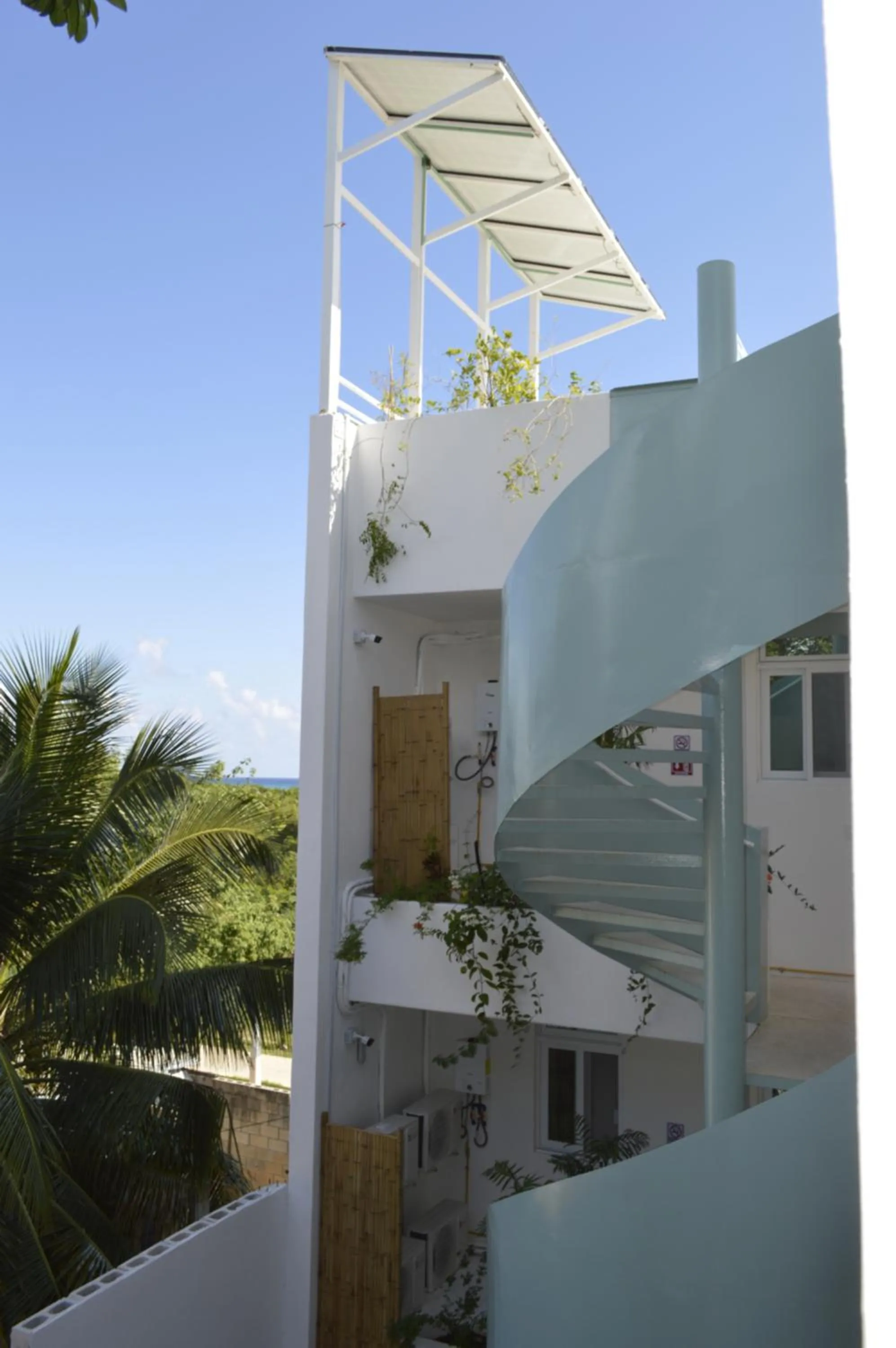 Other in Ocean Zen Suites on 5th Avenue - Adults Only