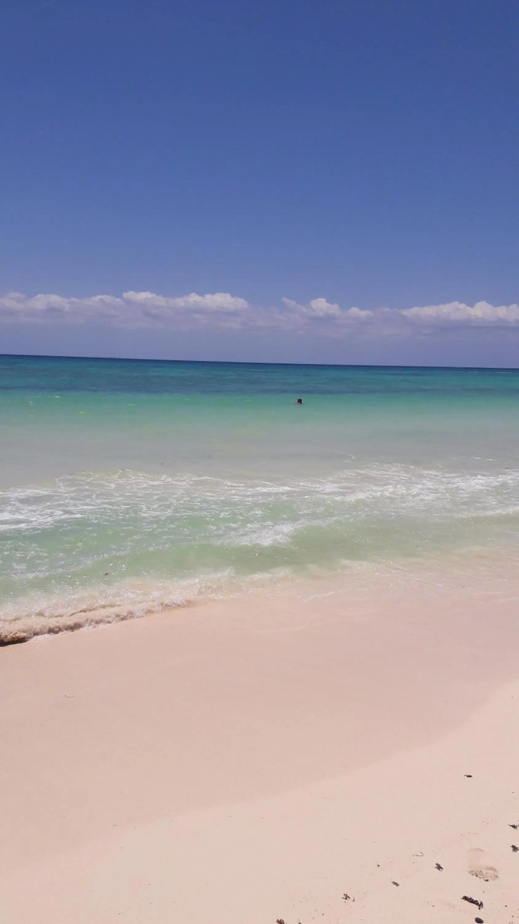 Day in Ocean Zen Suites on 5th Avenue - Adults Only