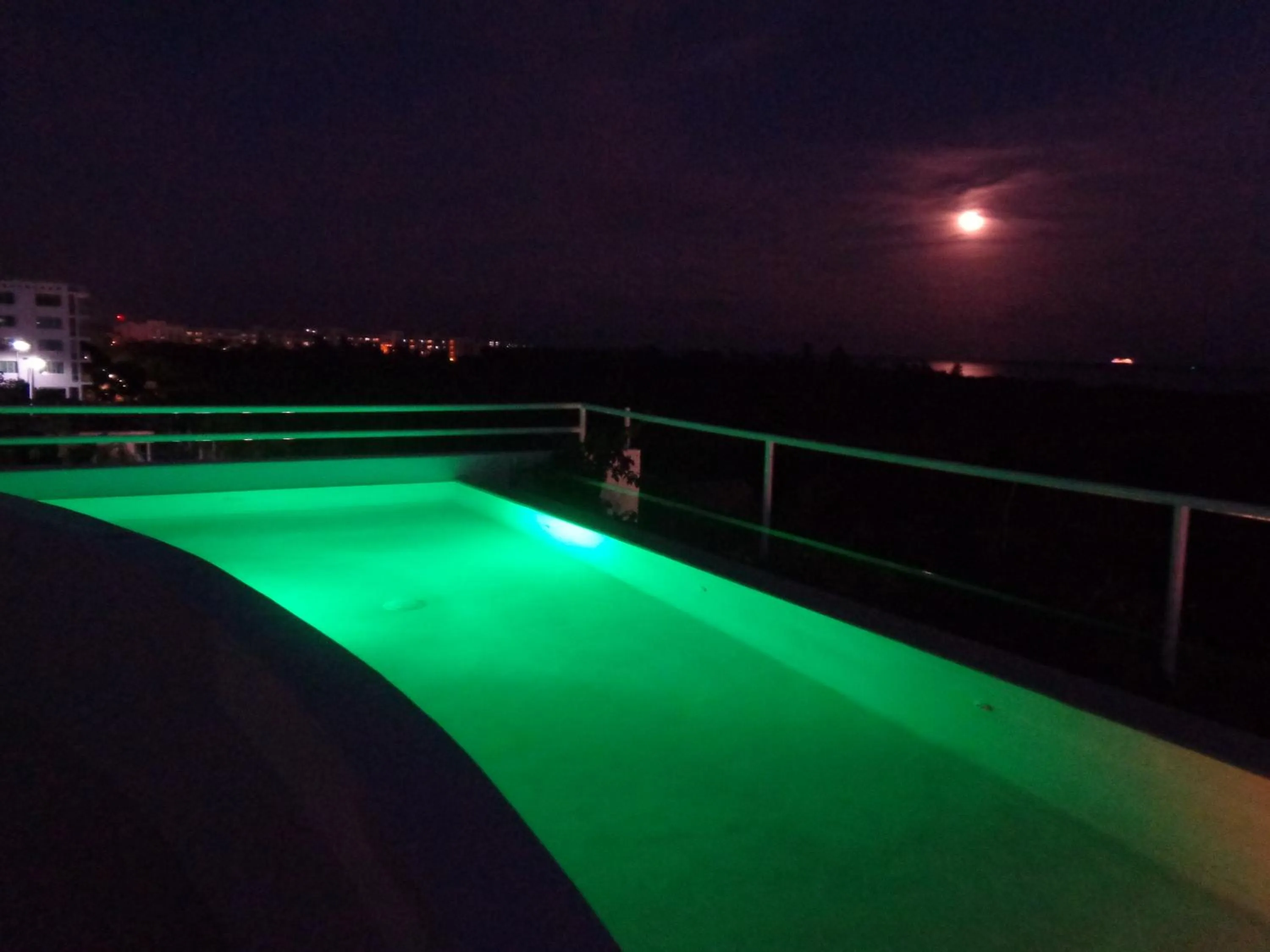 Other in Ocean Zen Suites on 5th Avenue - Adults Only