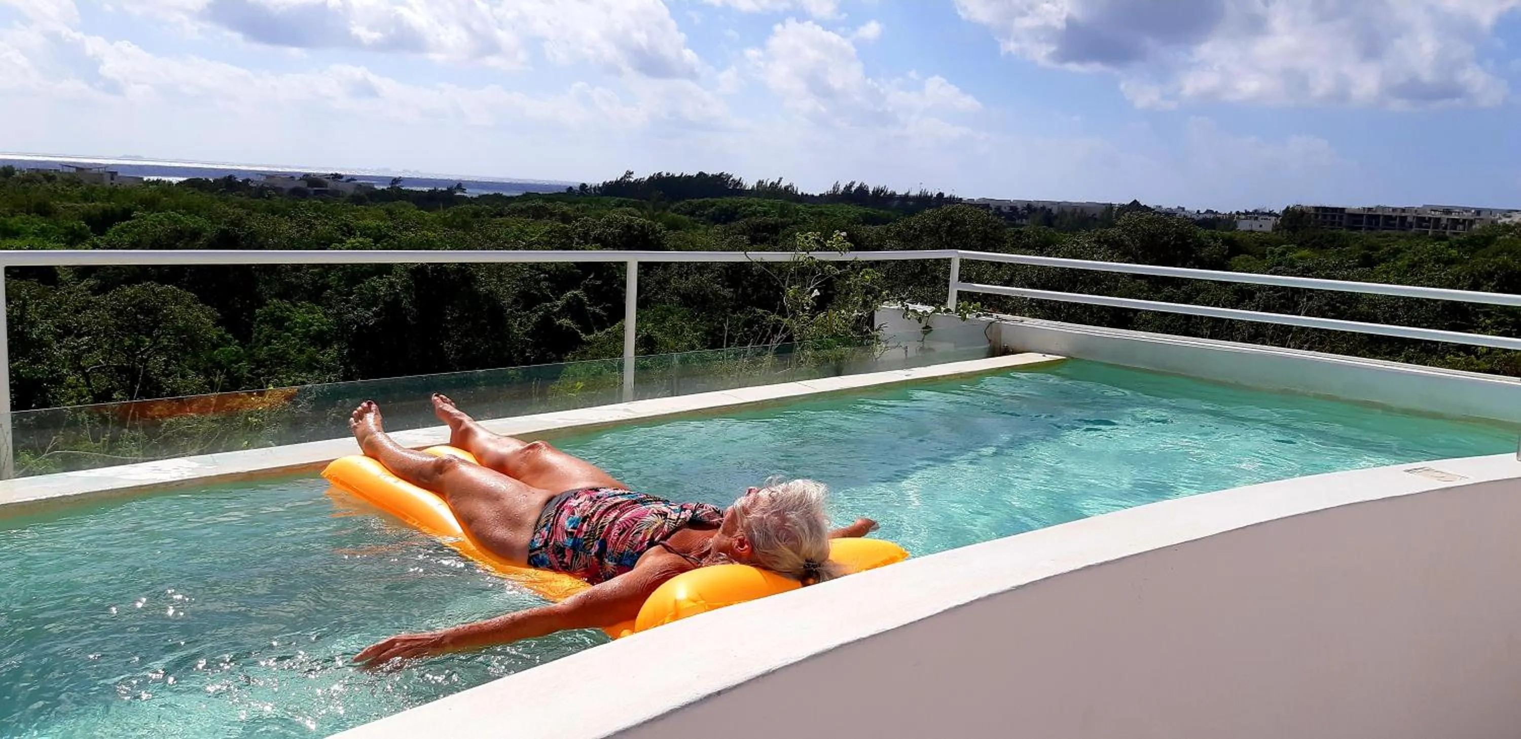 Other in Ocean Zen Suites on 5th Avenue - Adults Only