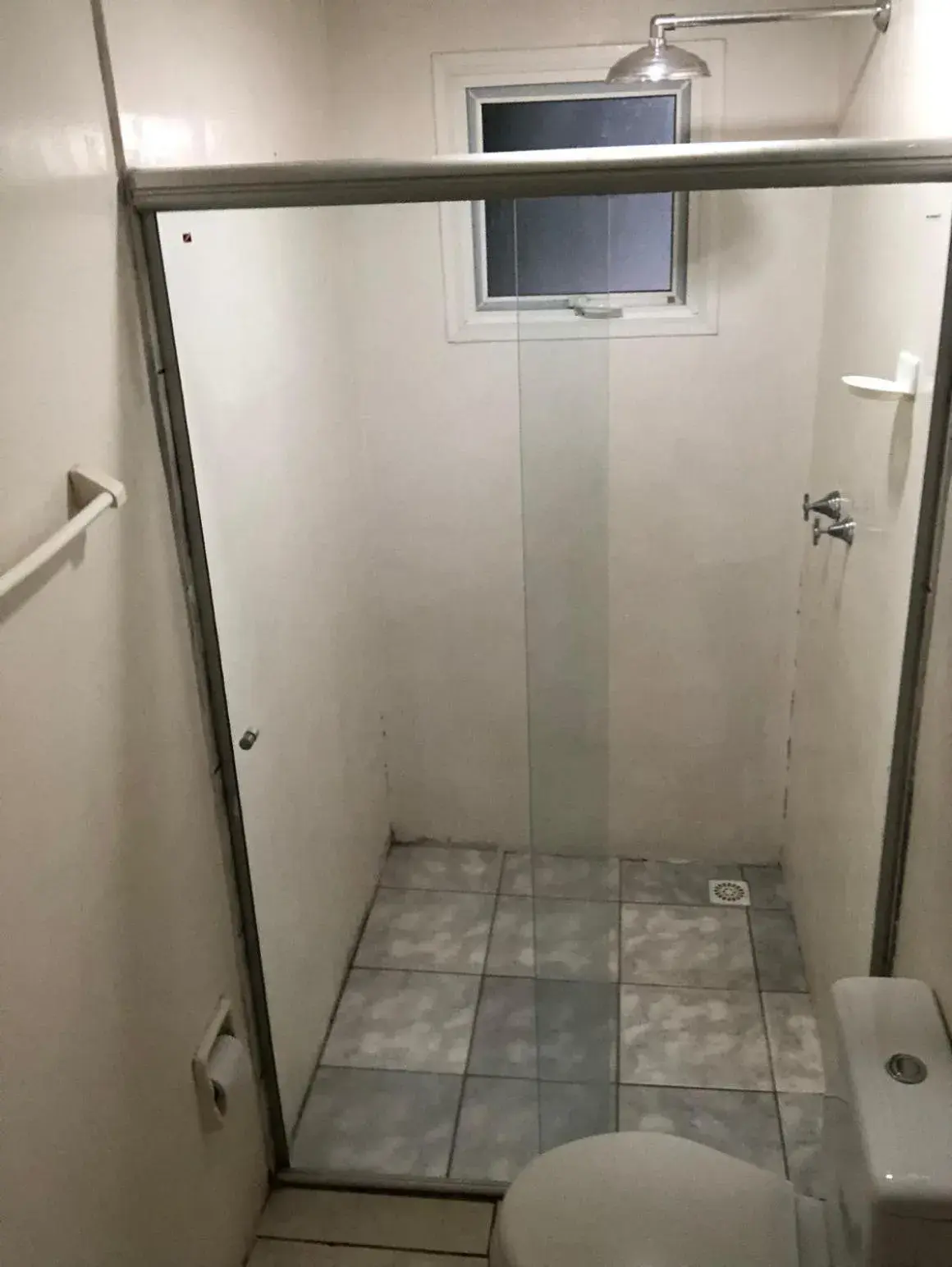 Family Room in Hotel Pousada Mato Grosso Family Room in Hotel Pousada Mato Grosso