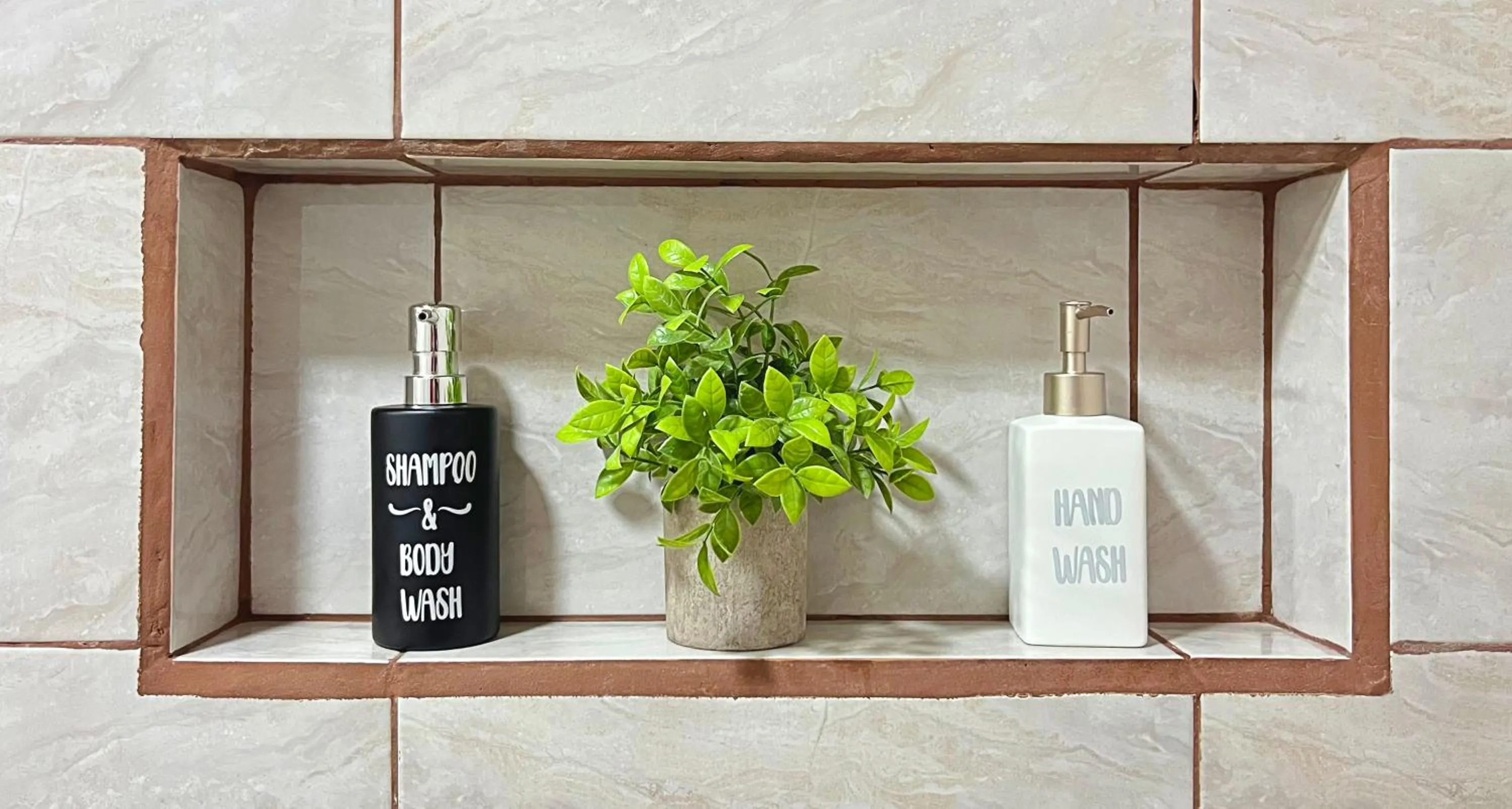 Casa Jungle Monteverde B&B