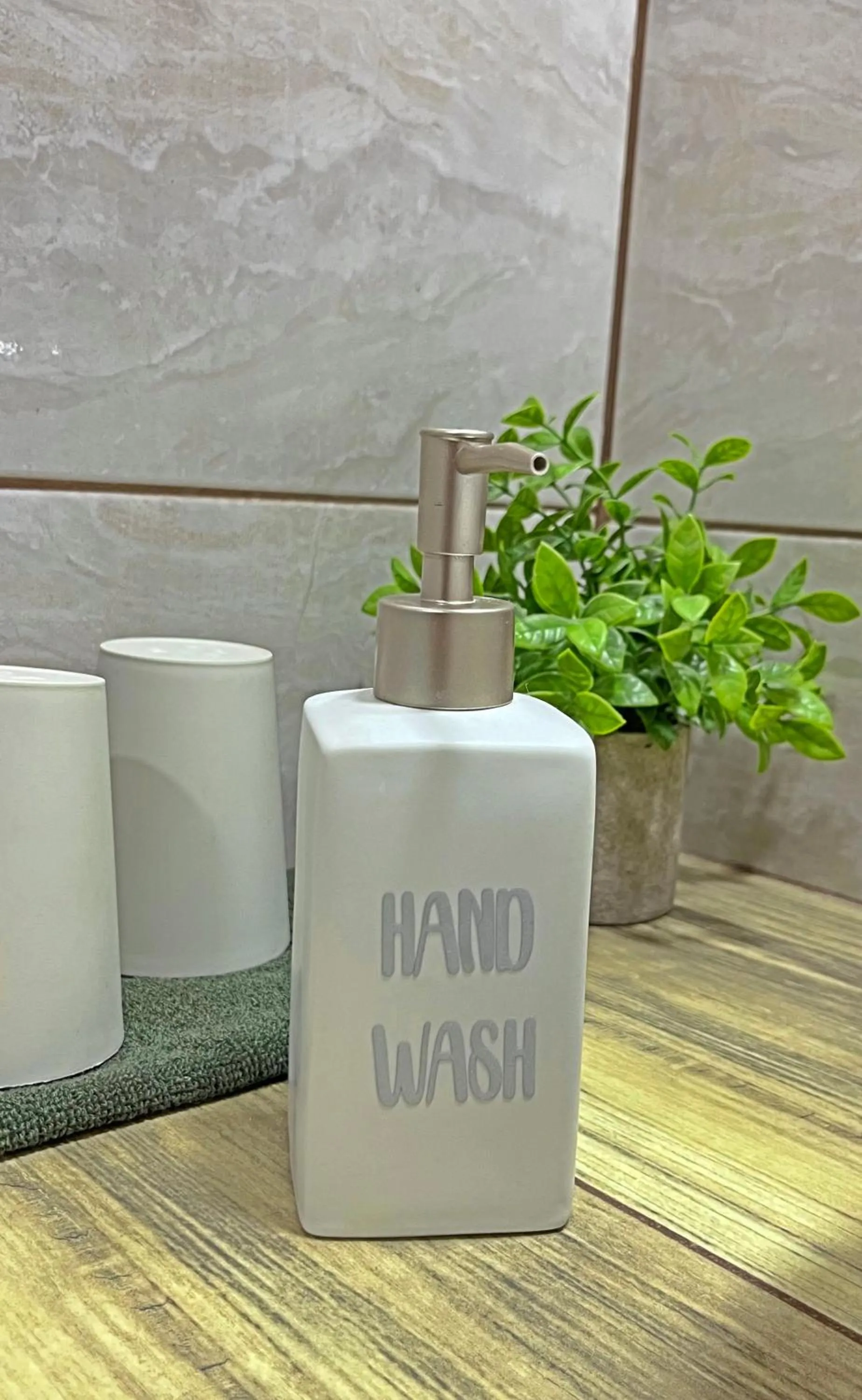 Casa Jungle Monteverde B&B