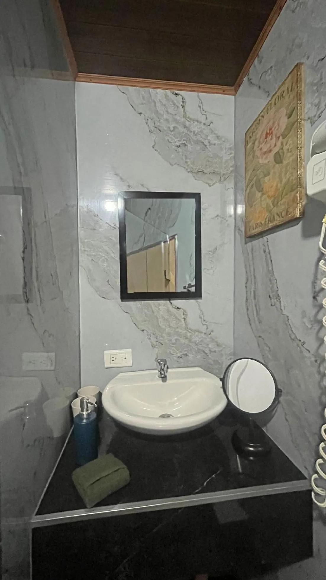 Casa Jungle Monteverde B&B