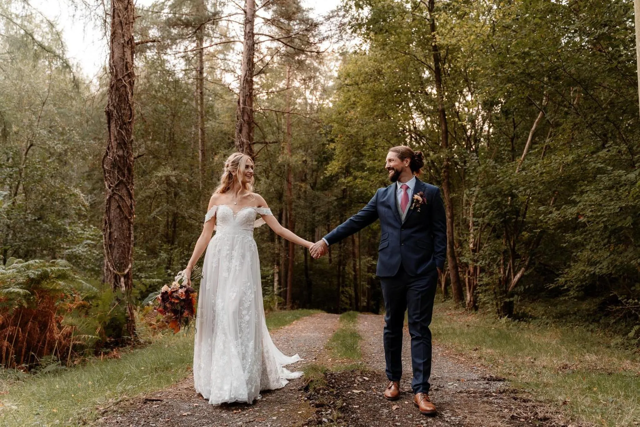 Meeting/conference room in voco Lythe Hill Hotel & Spa by IHG