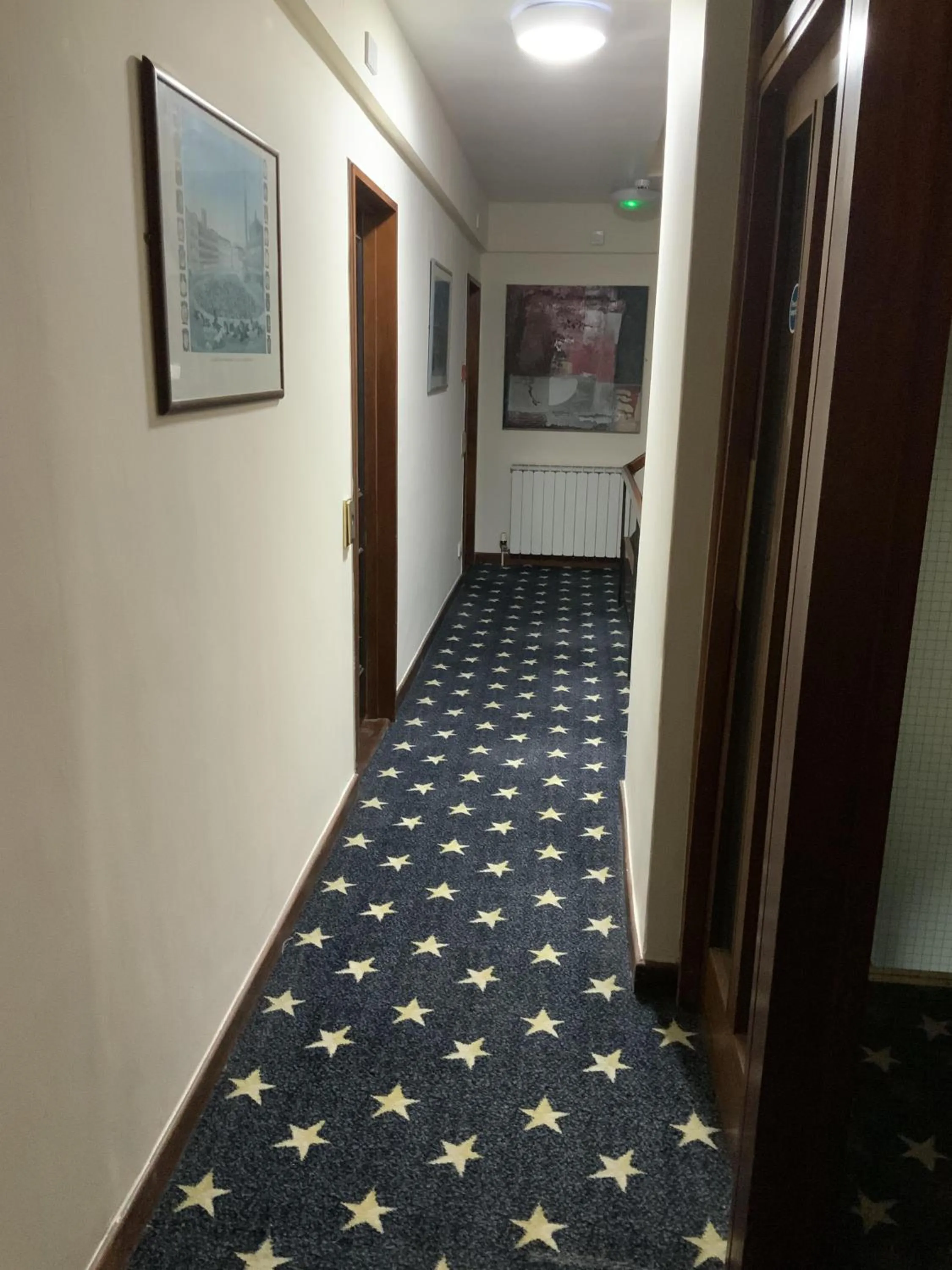 Other in Marina Metro Hotel