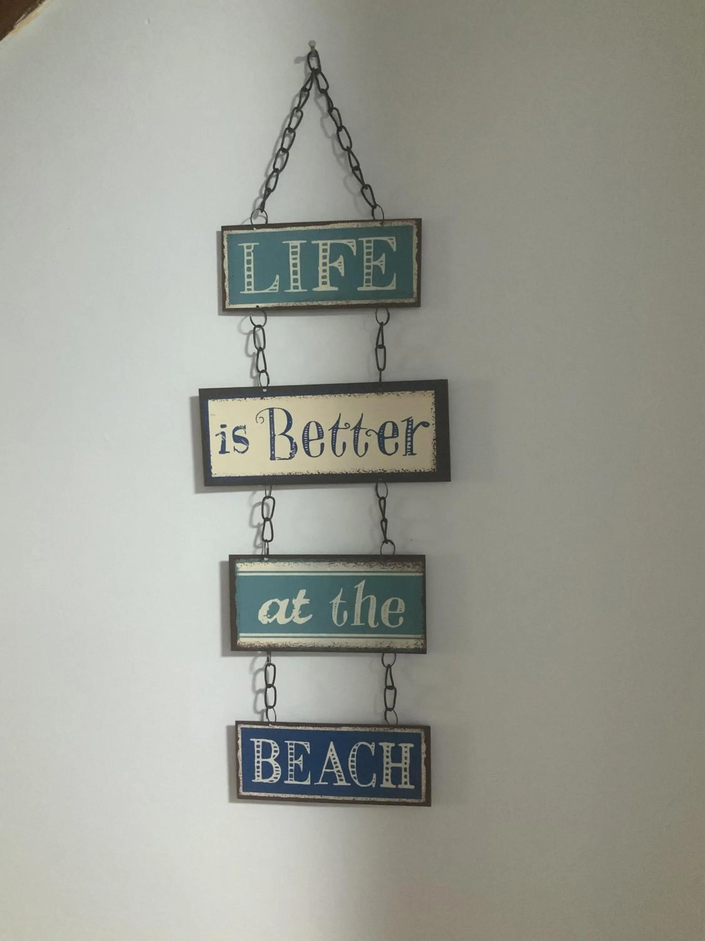 Other in Marina Metro Hotel