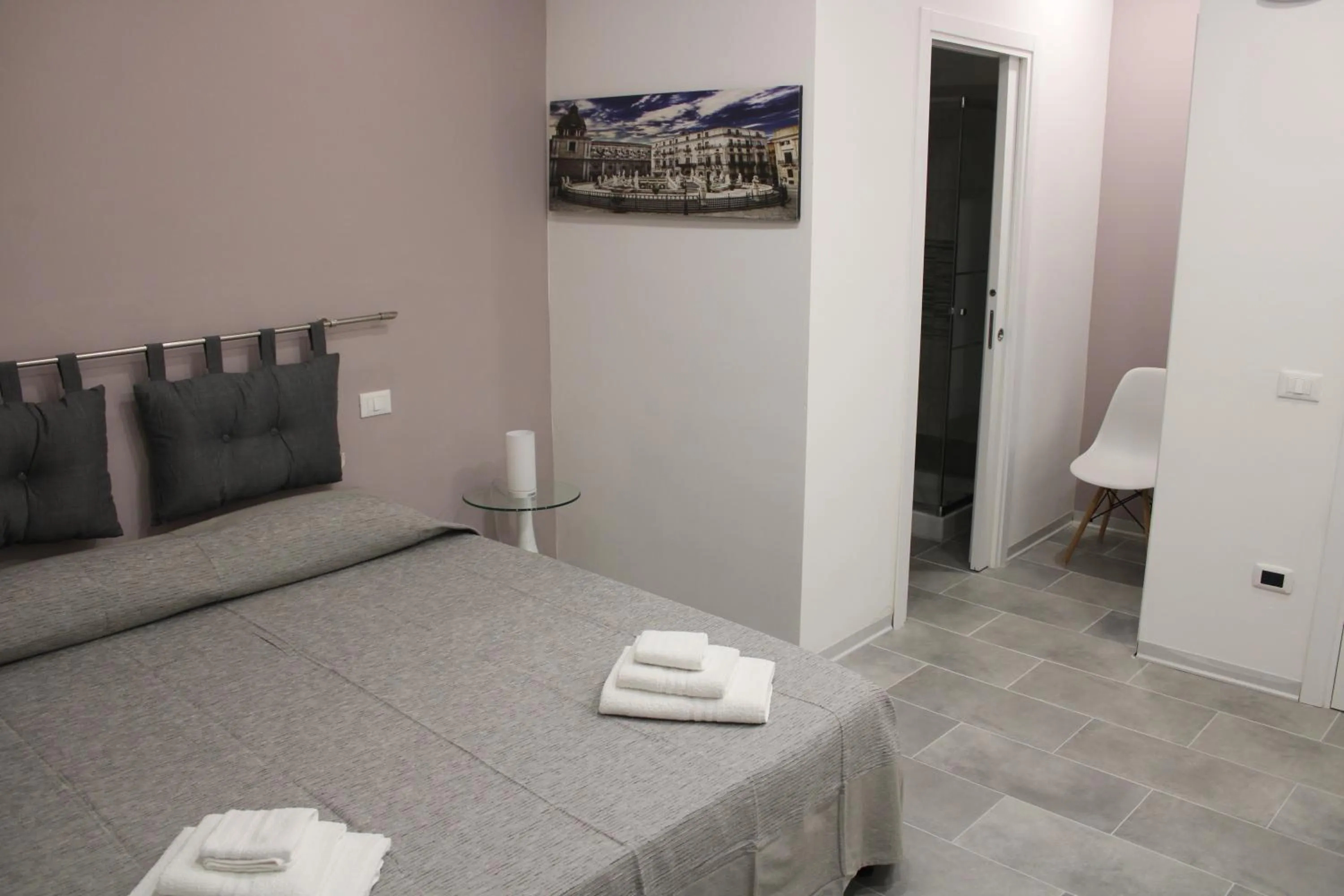 Photo of the whole room in Ri.Mo's Rent Room