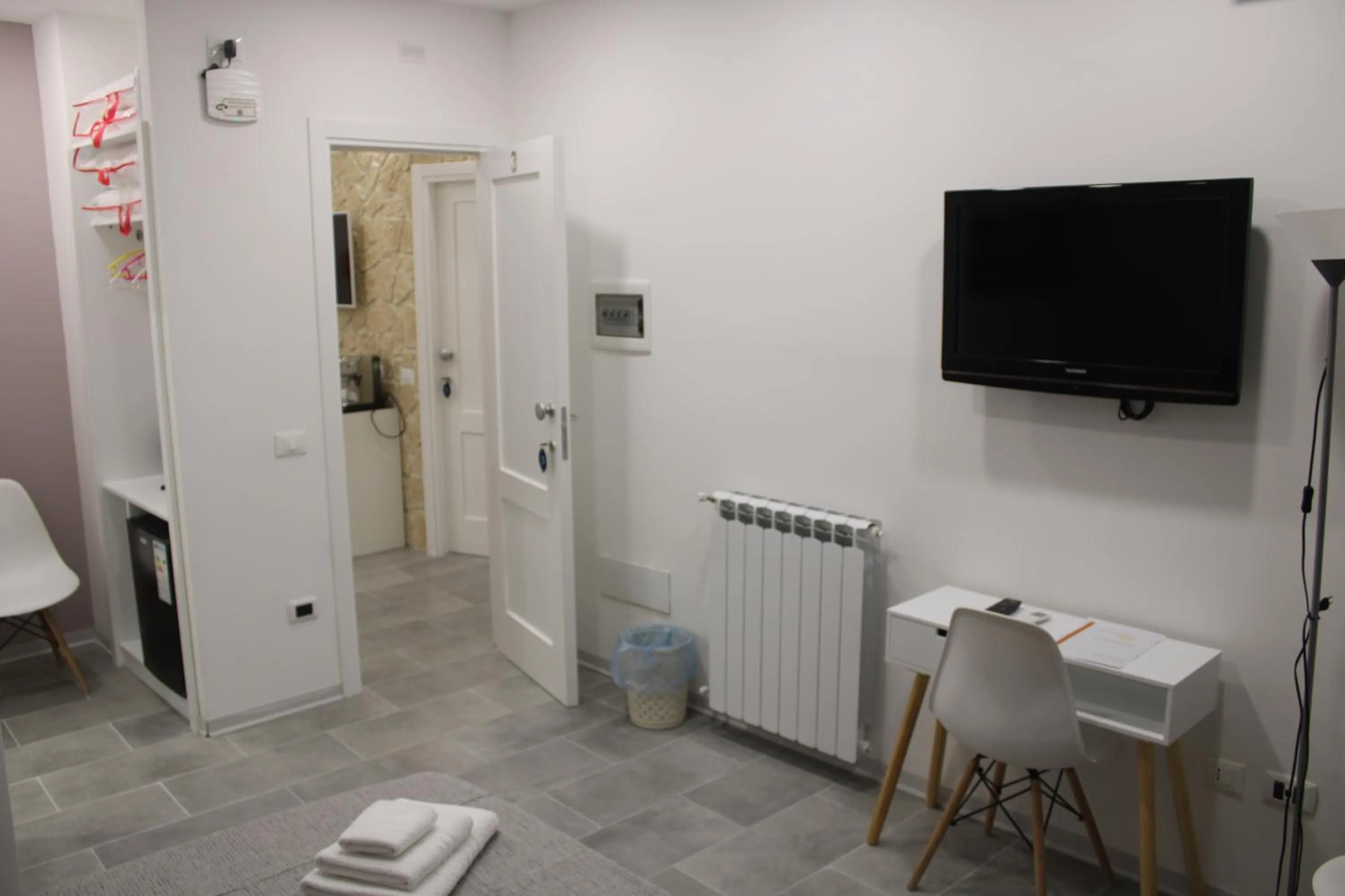 Photo of the whole room in Ri.Mo's Rent Room