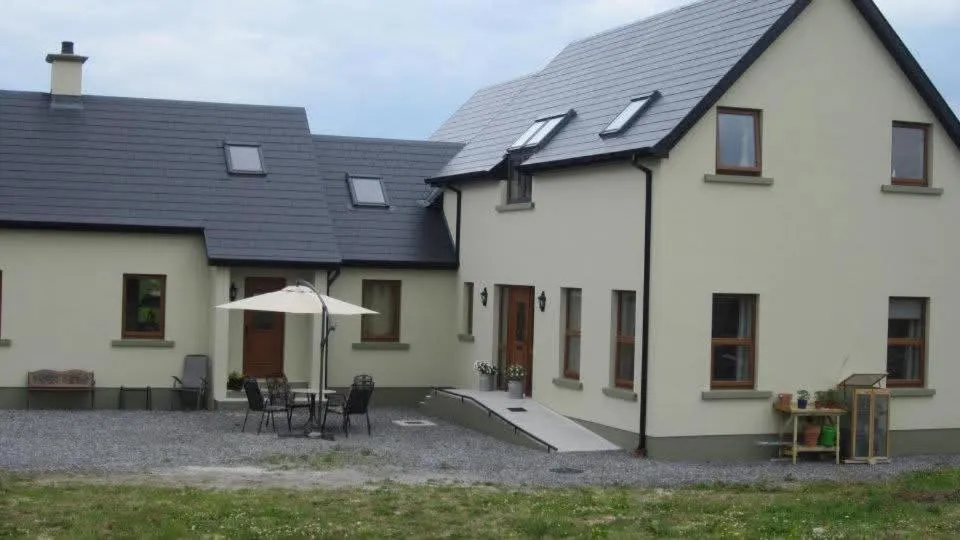 Holland House F94DP26