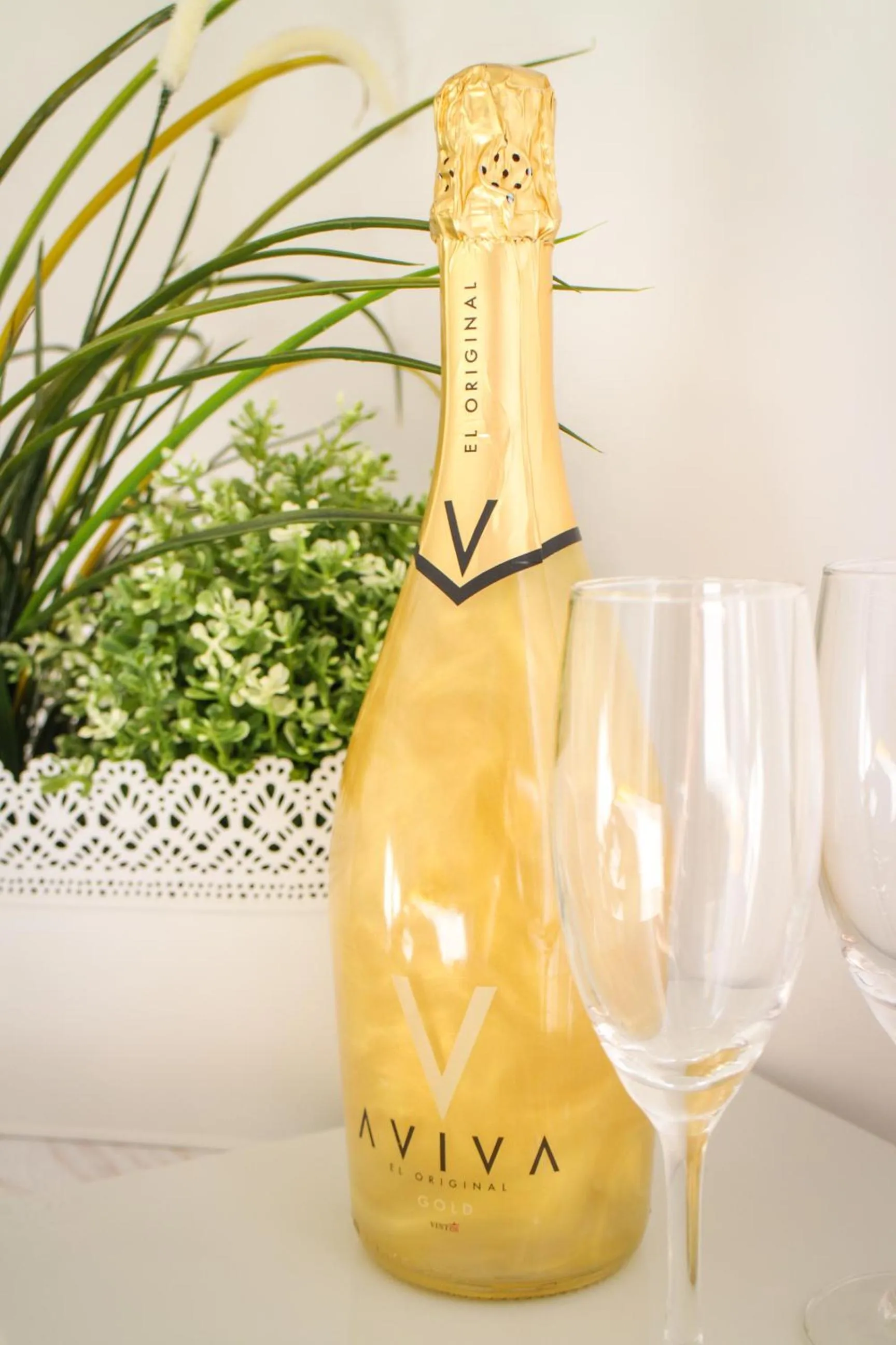 Decorative detail in Gabana Baleal Beach