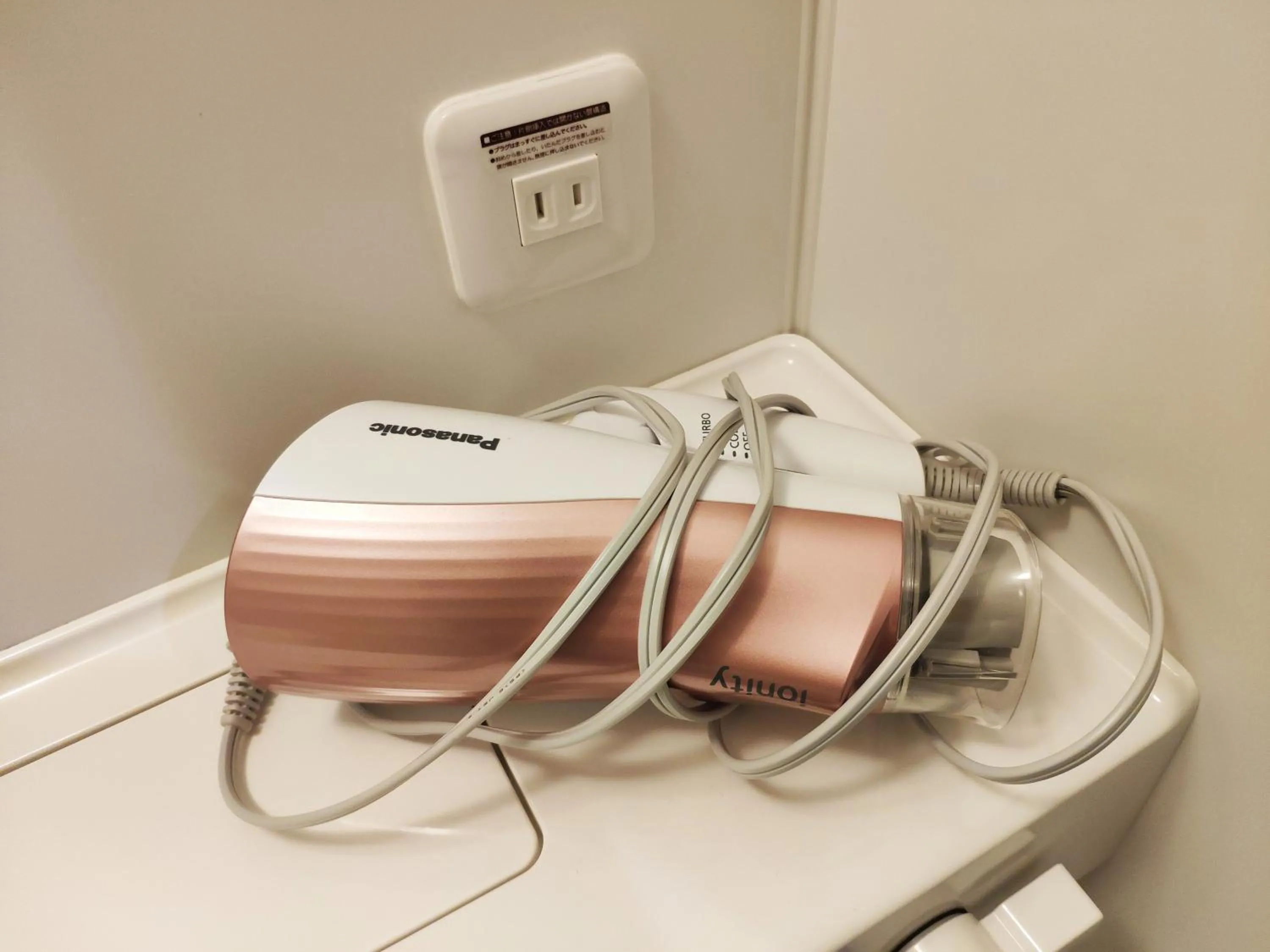 Nara Deer Hostel - Foreigners Only