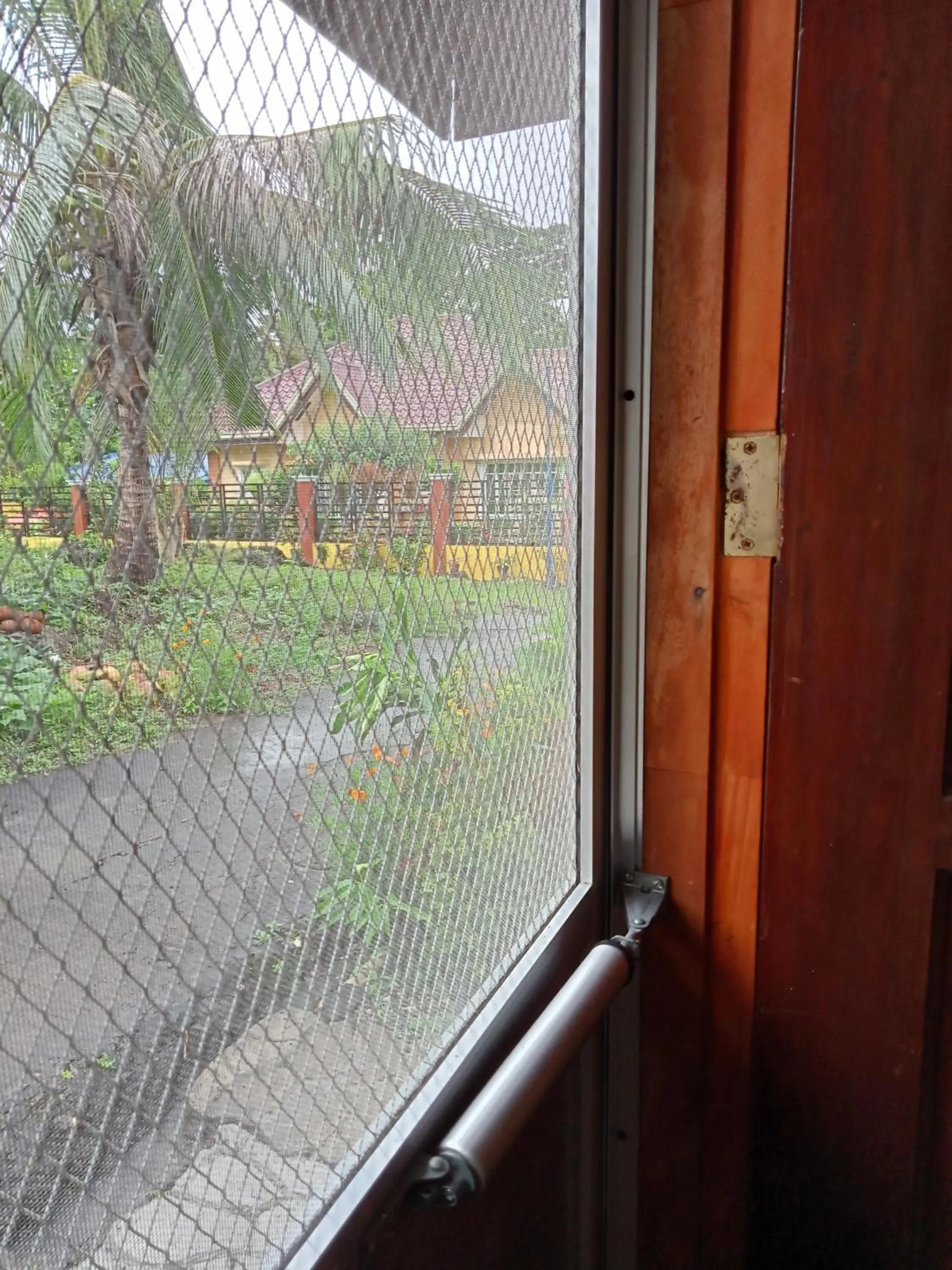 Other in Villa 301 B&B