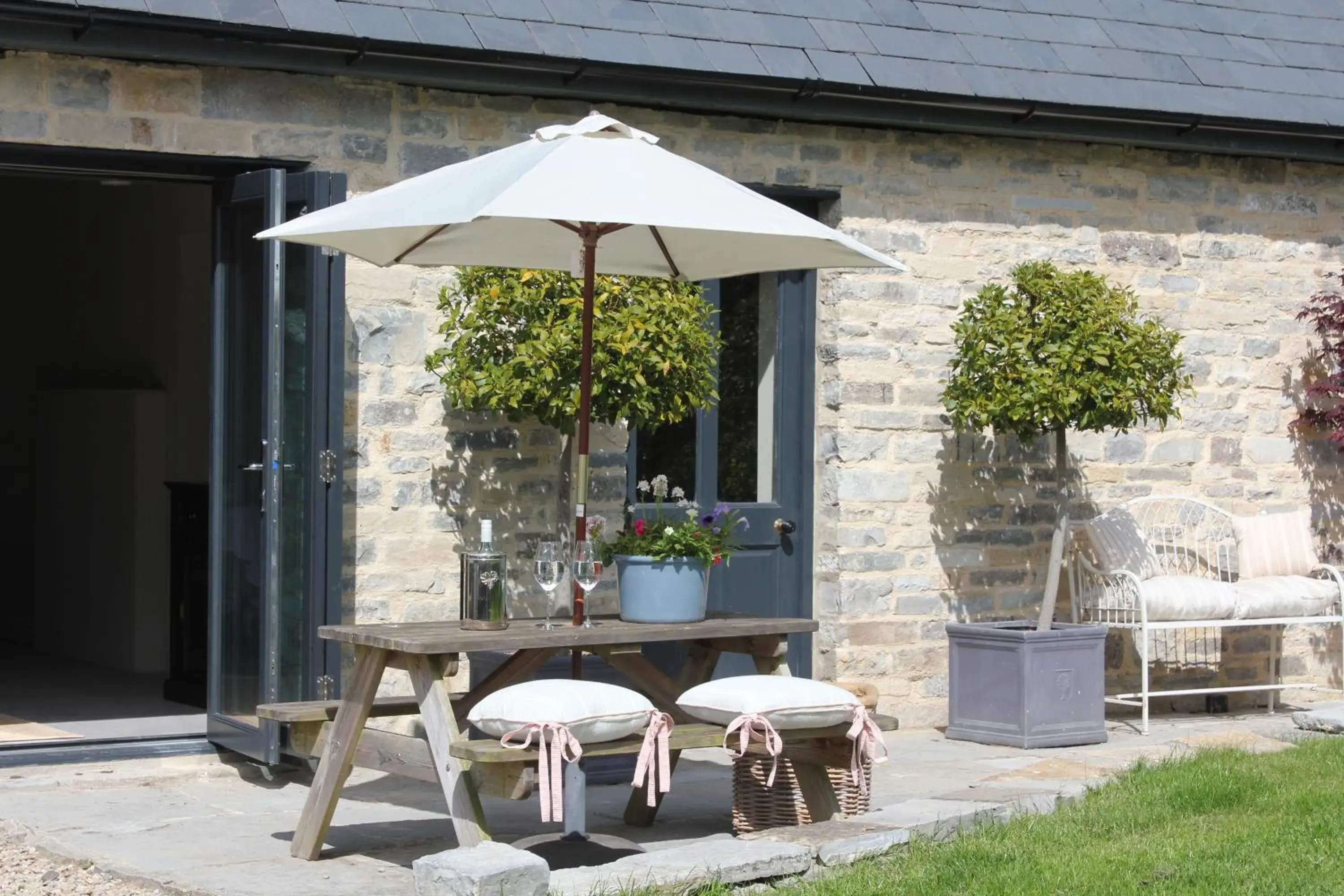 West Knole House Somerset West Knole House Somerset