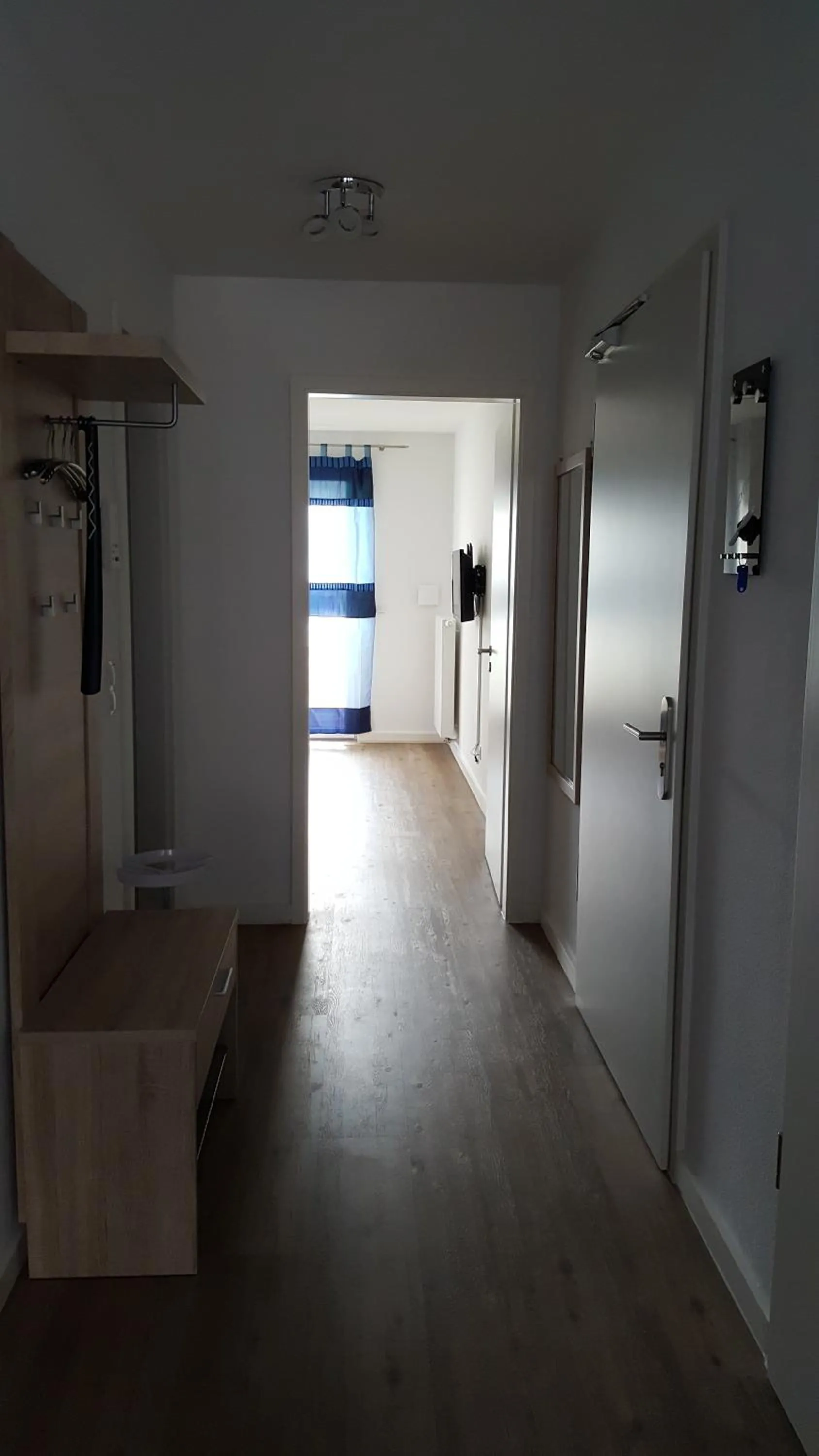 Other in Ferienwohnung Dünenperle