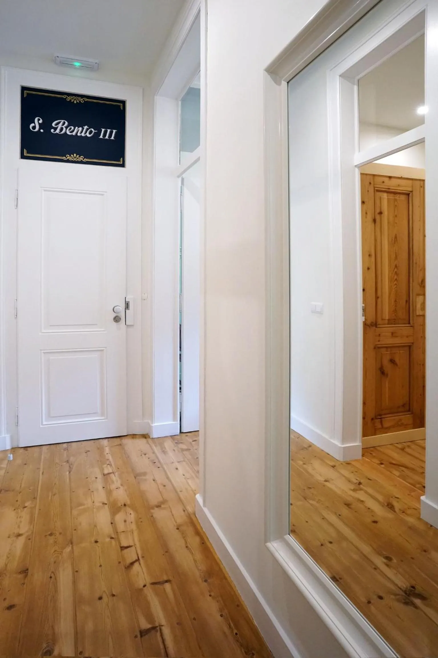 Other in Casas de São Bento