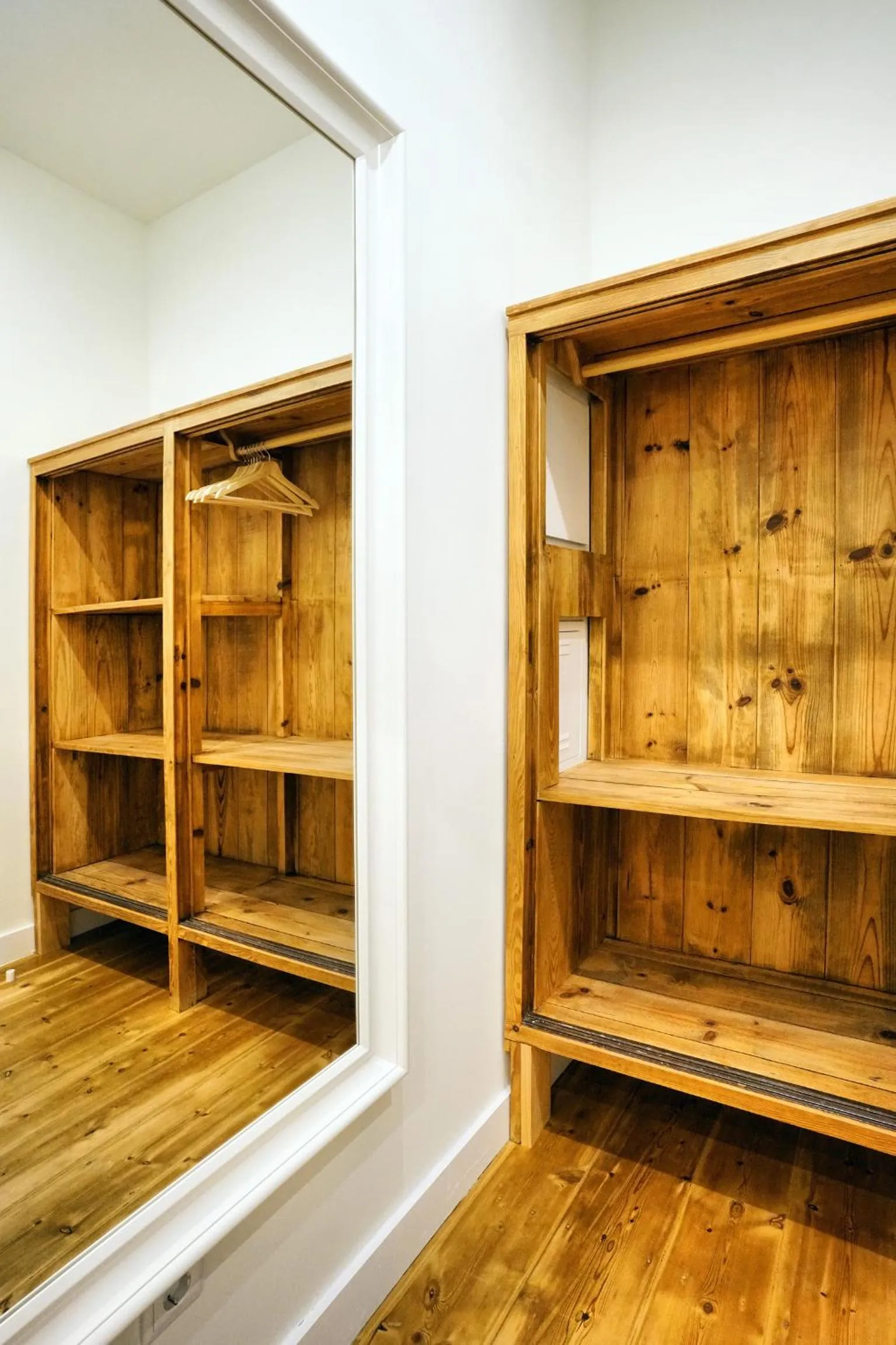 Other in Casas de São Bento