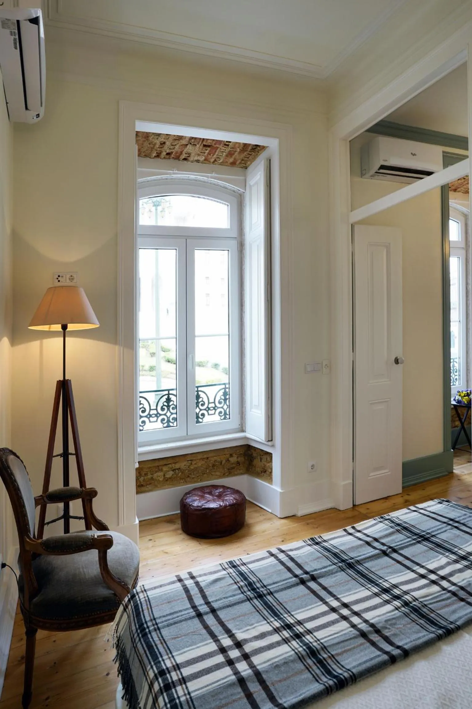 Other, Bed in Casas de São Bento