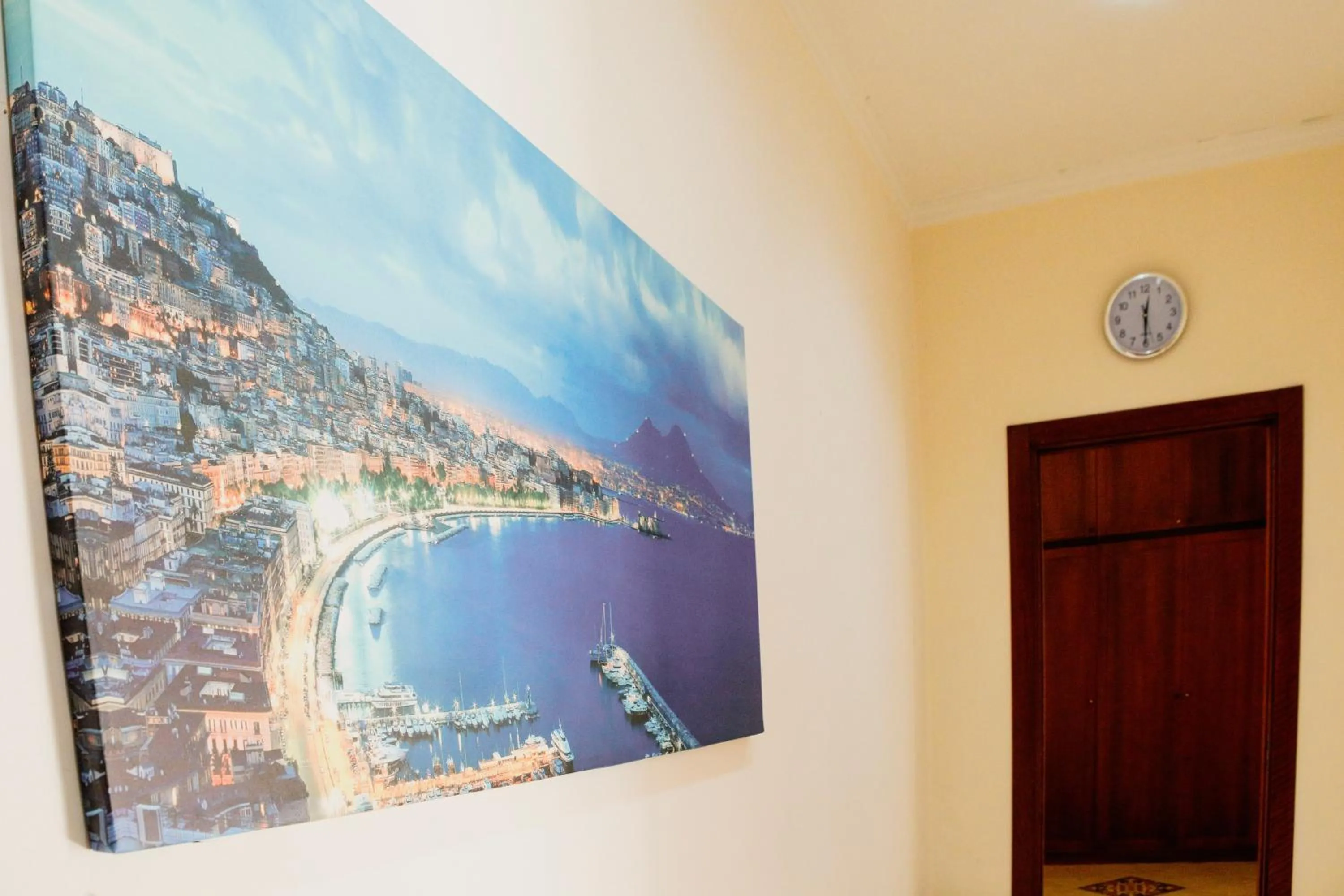 Jordan Home