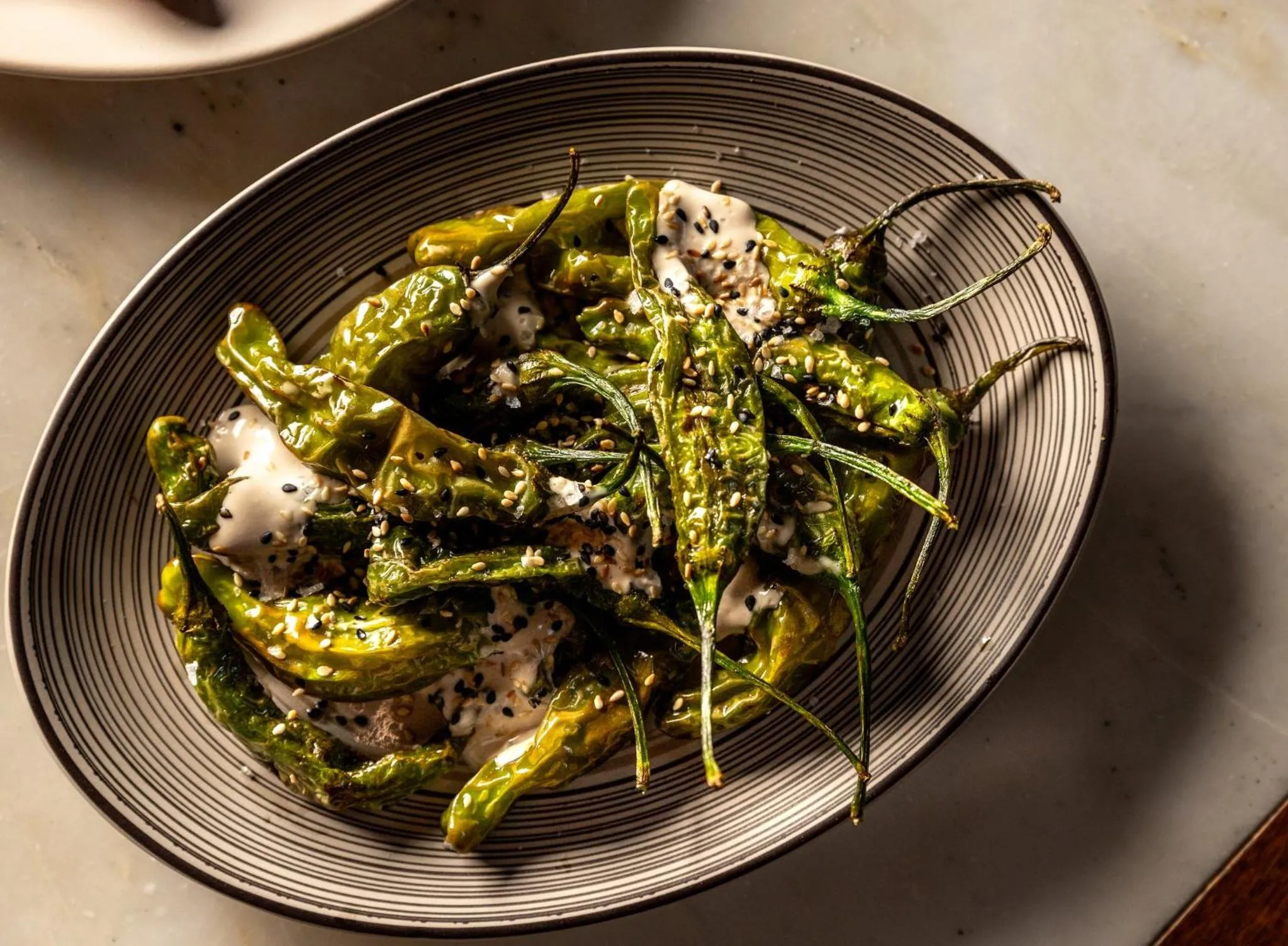 Restaurant/places to eat in Kimpton La Peer Hotel West Hollywood by IHG