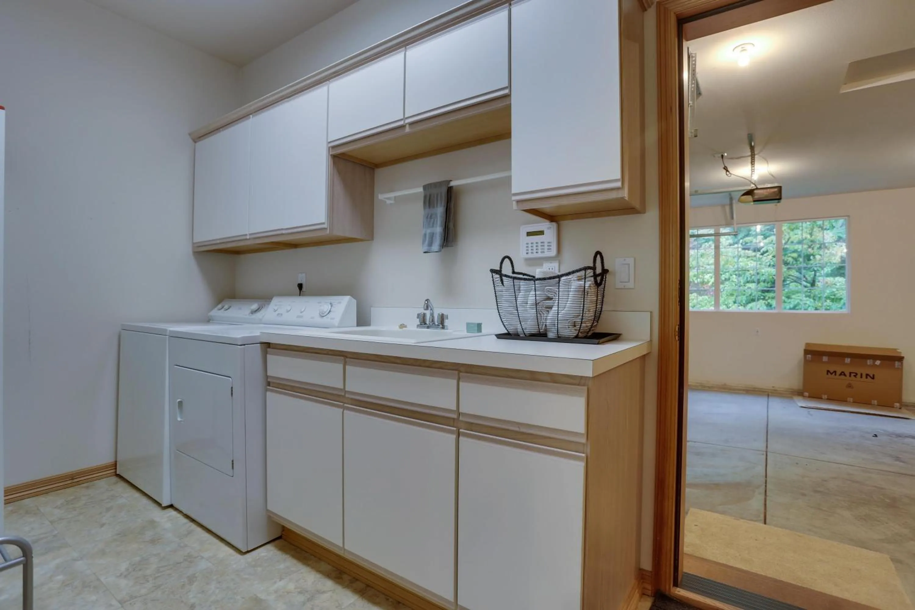 Kitchen or kitchenette in Golfer's Villa at the Resort on the Mountain