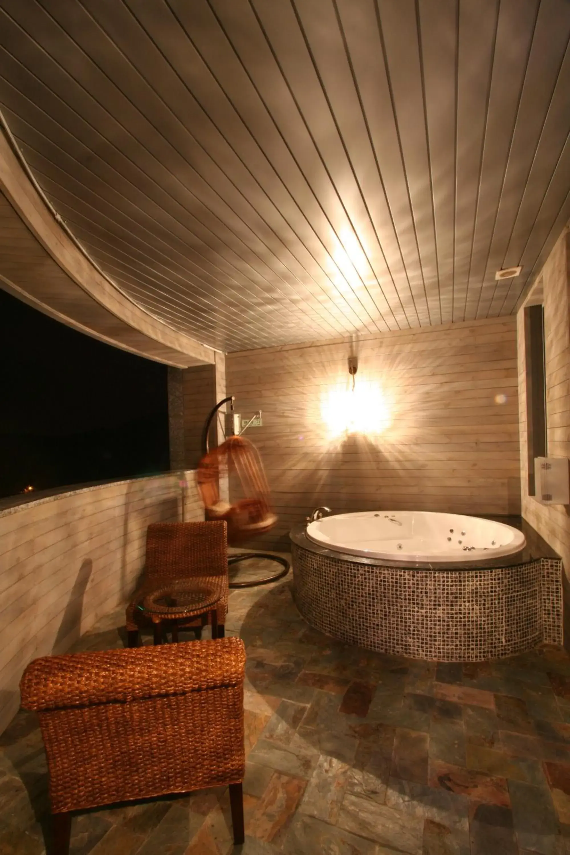 Superior Twin Room in WIZ Hotel Superior Twin Room in WIZ Hotel