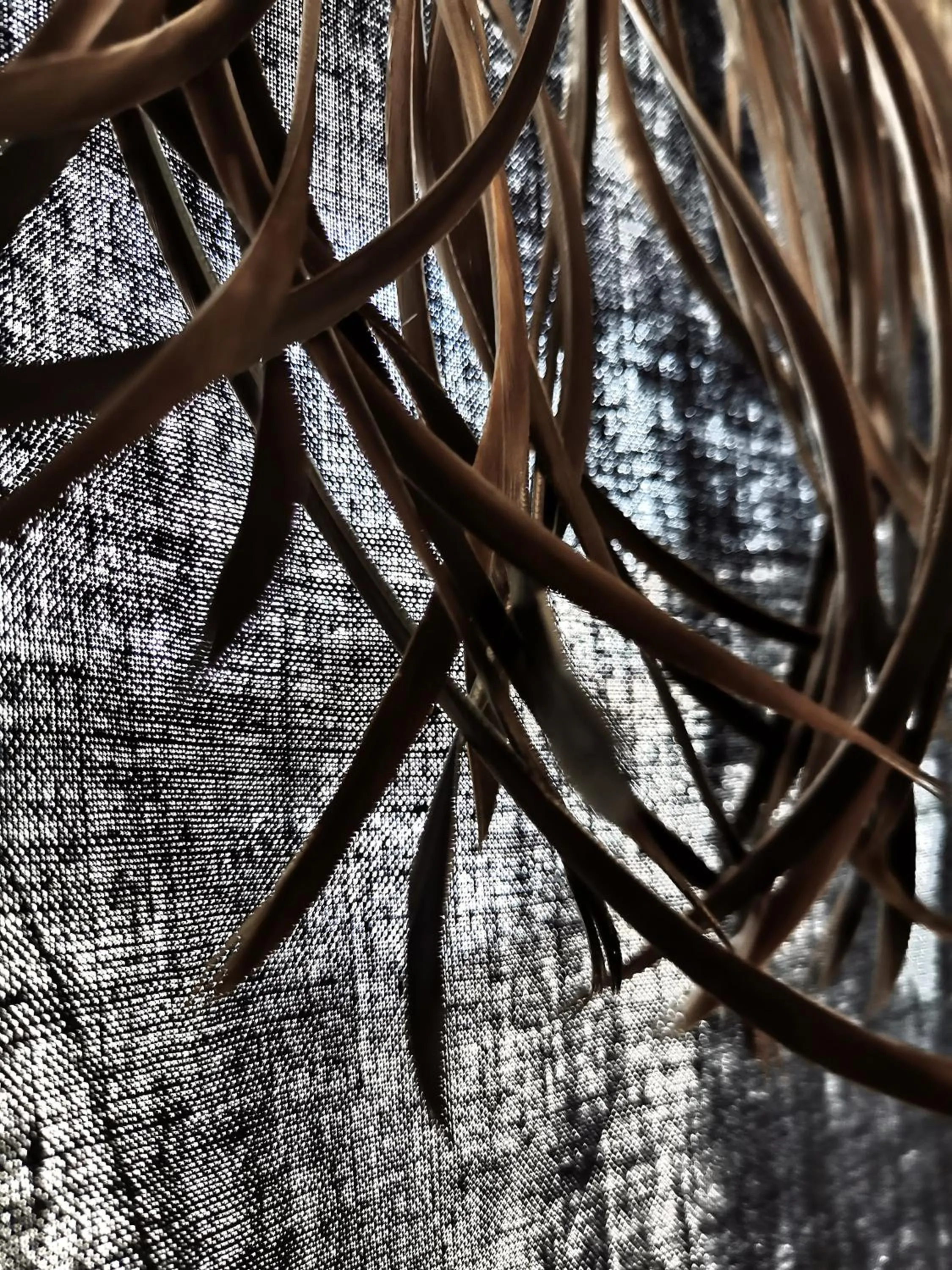 Spa and wellness centre/facilities in Le Clos Saint-Martin Hôtel & Spa