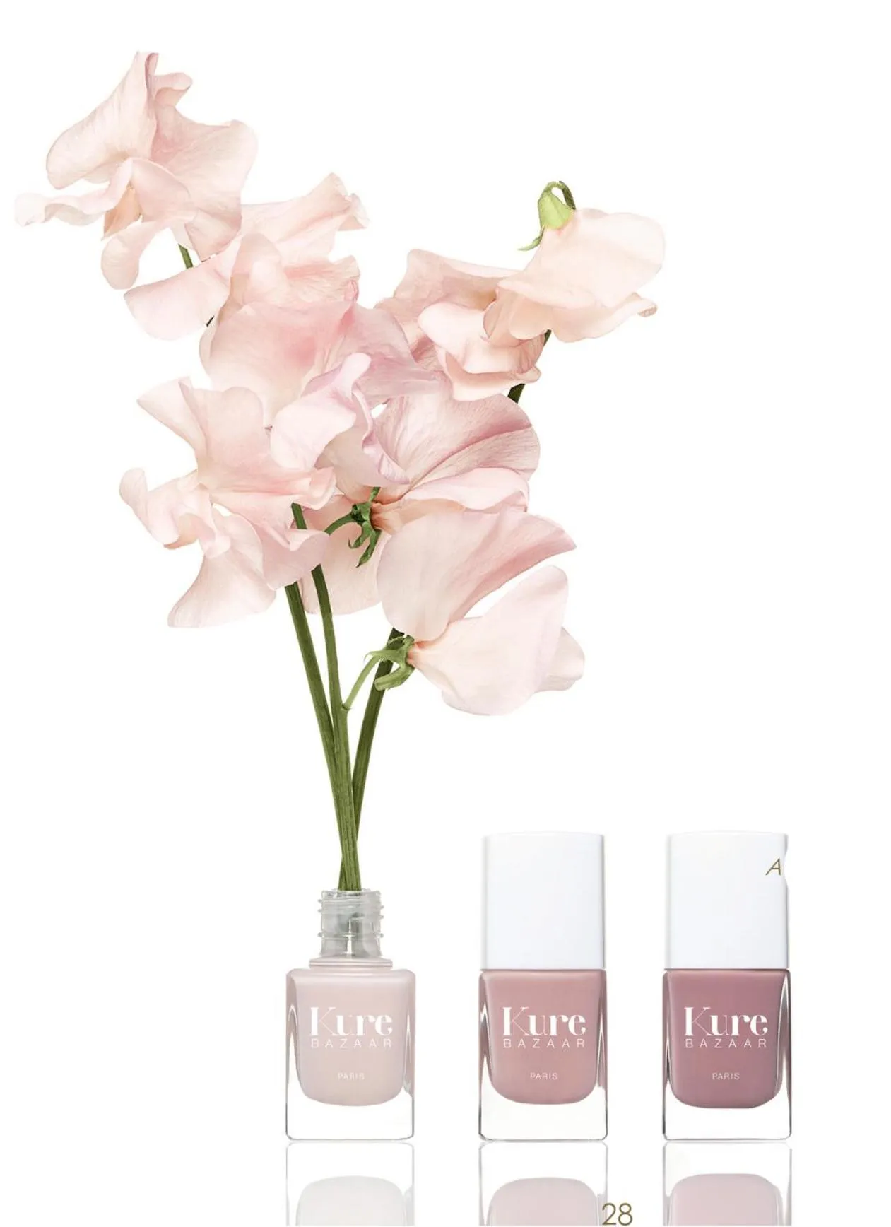 Spa and wellness centre/facilities in Le Clos Saint-Martin Hôtel & Spa