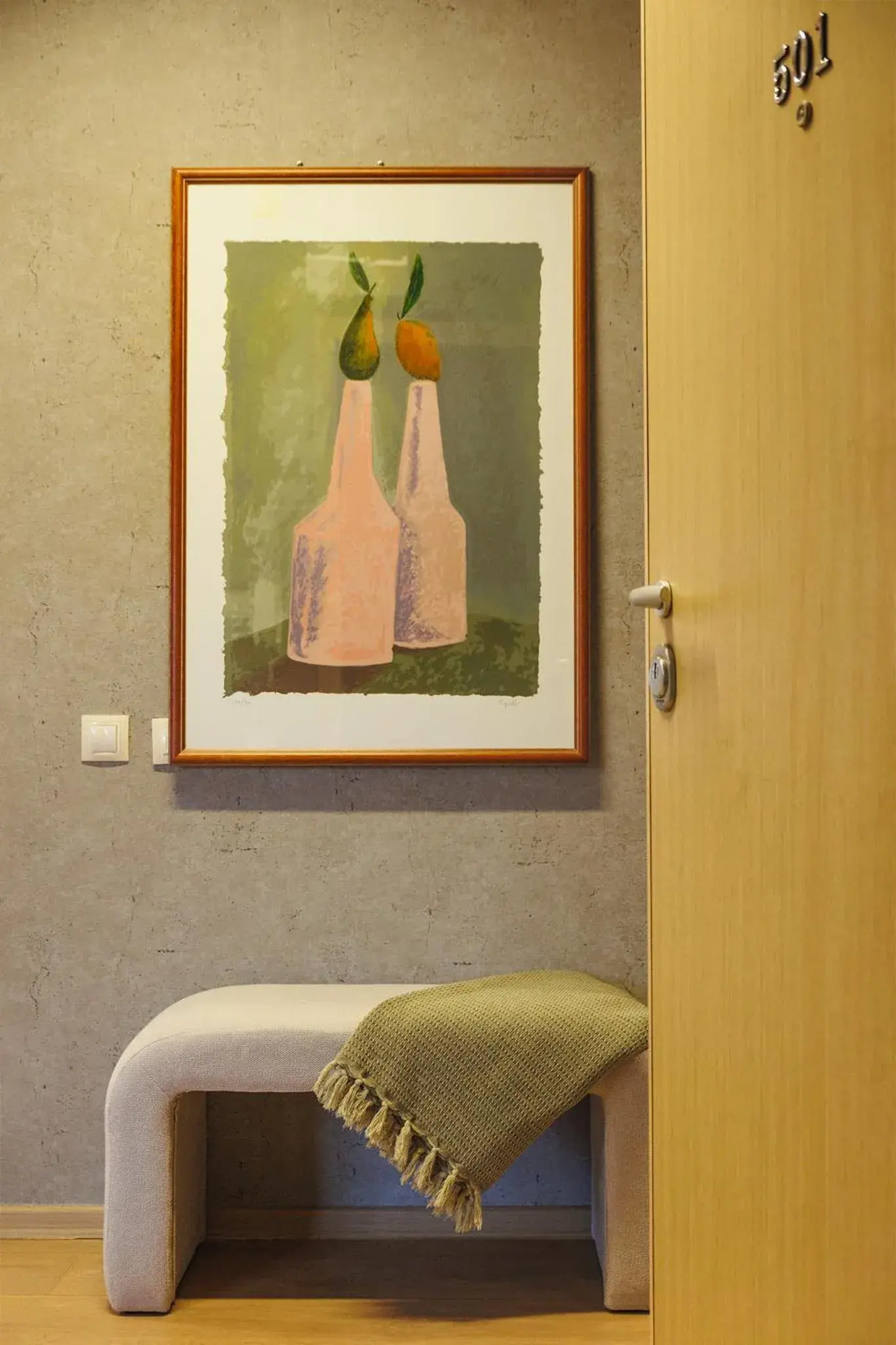 Deluxe Apartment in City Center Apartments with Parking Deluxe Apartment in City Center Apartments with Parking