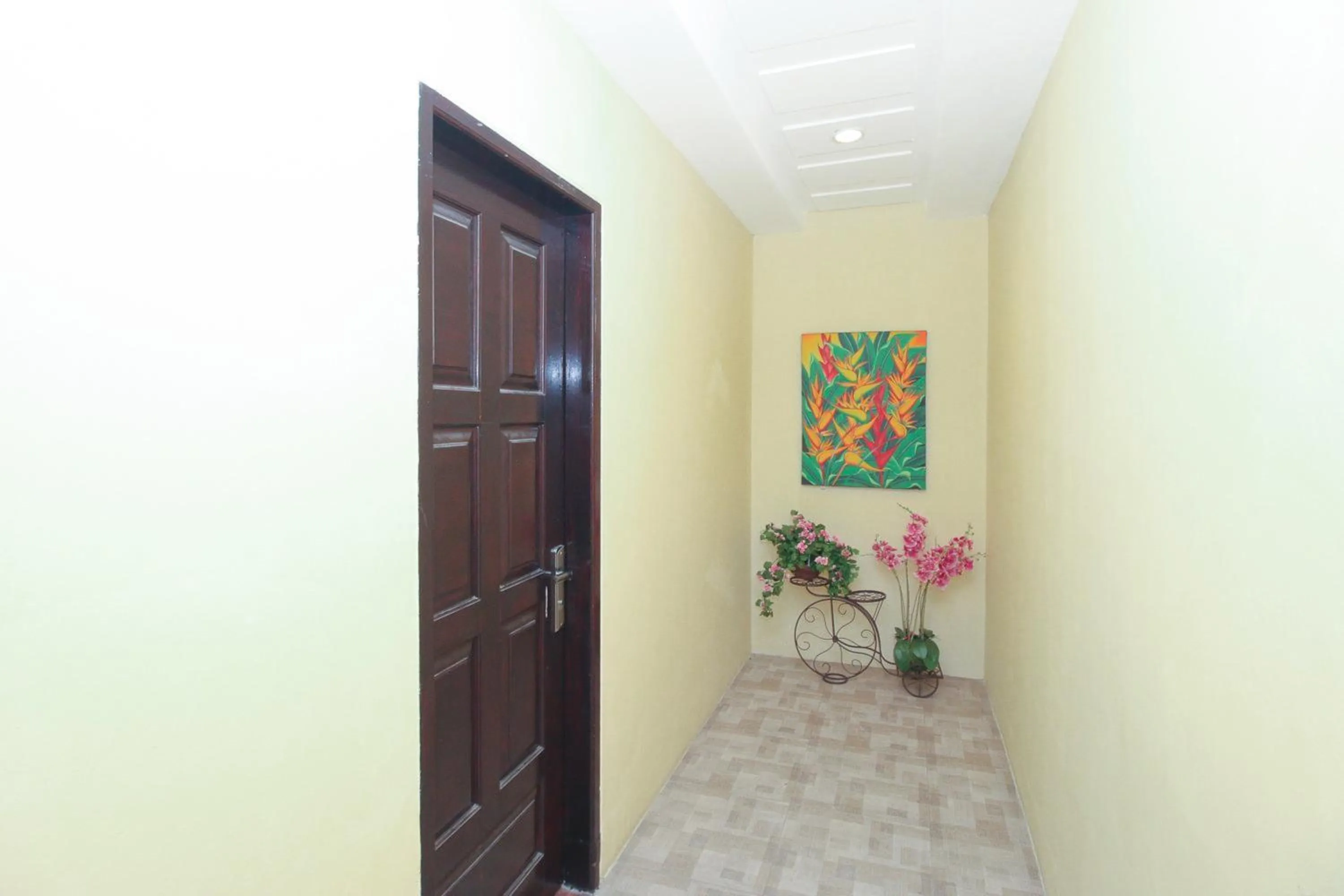 Graha Deanofa Syariah