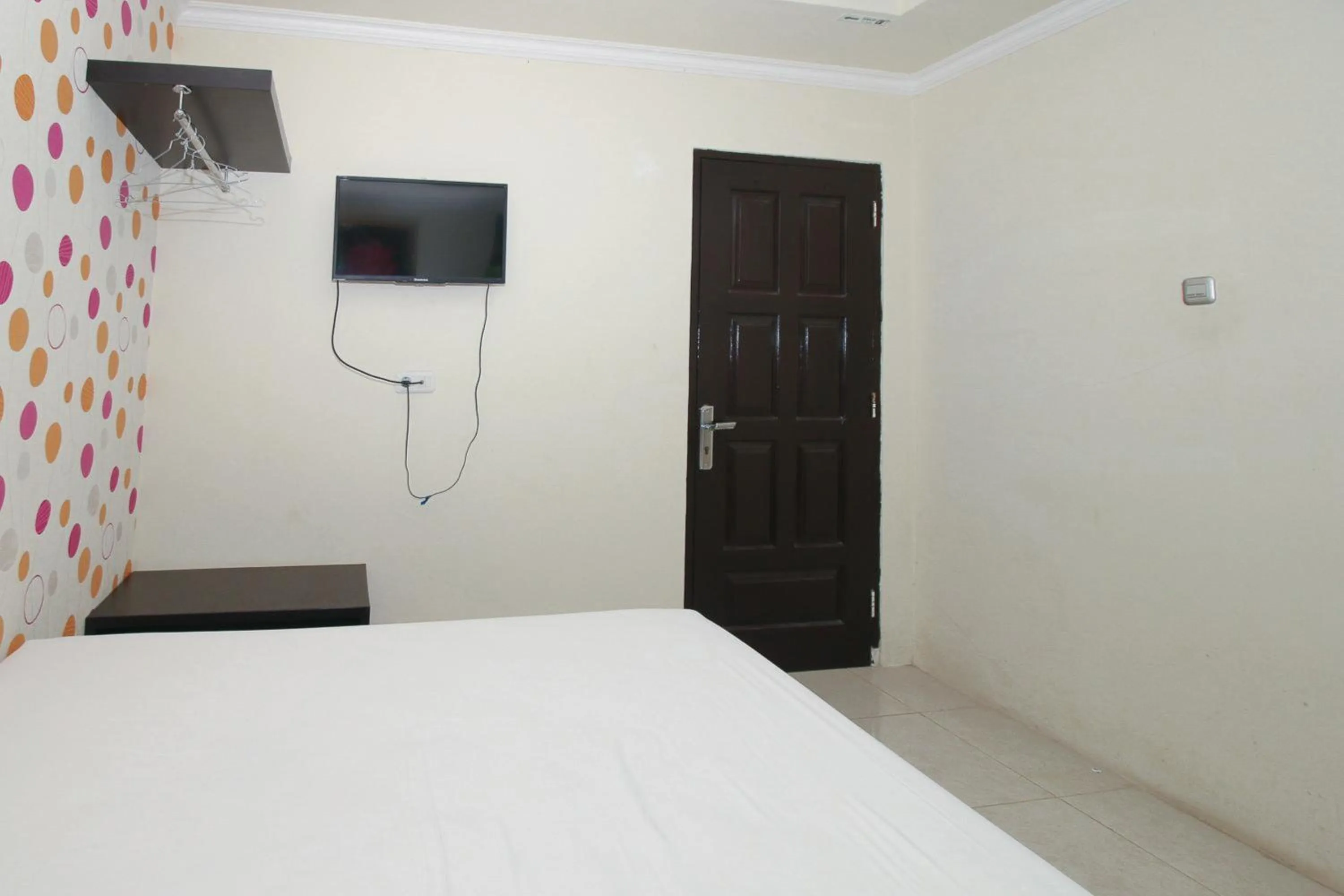 Graha Deanofa Syariah