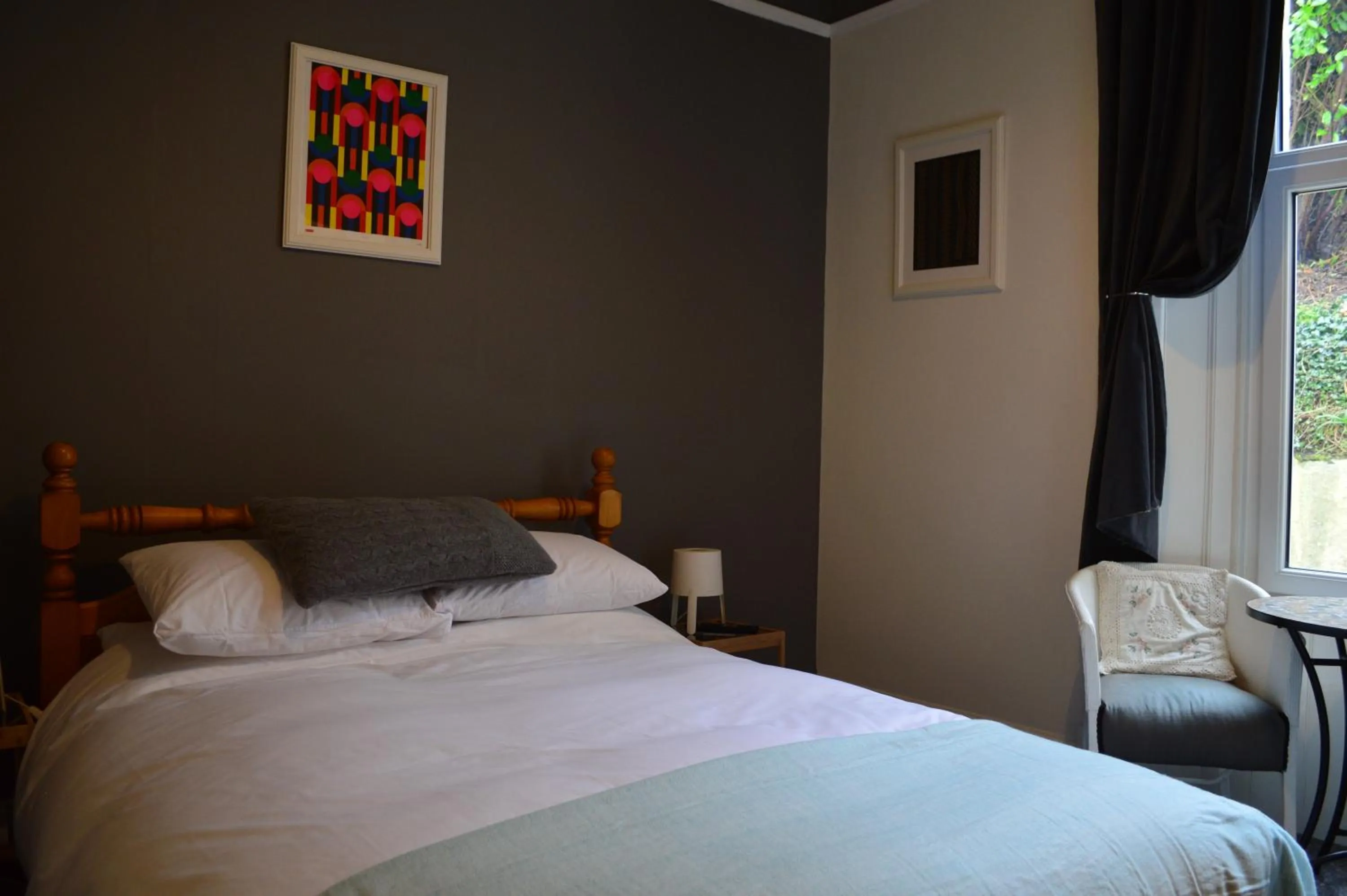 Briar Brae Bed & Breakfast