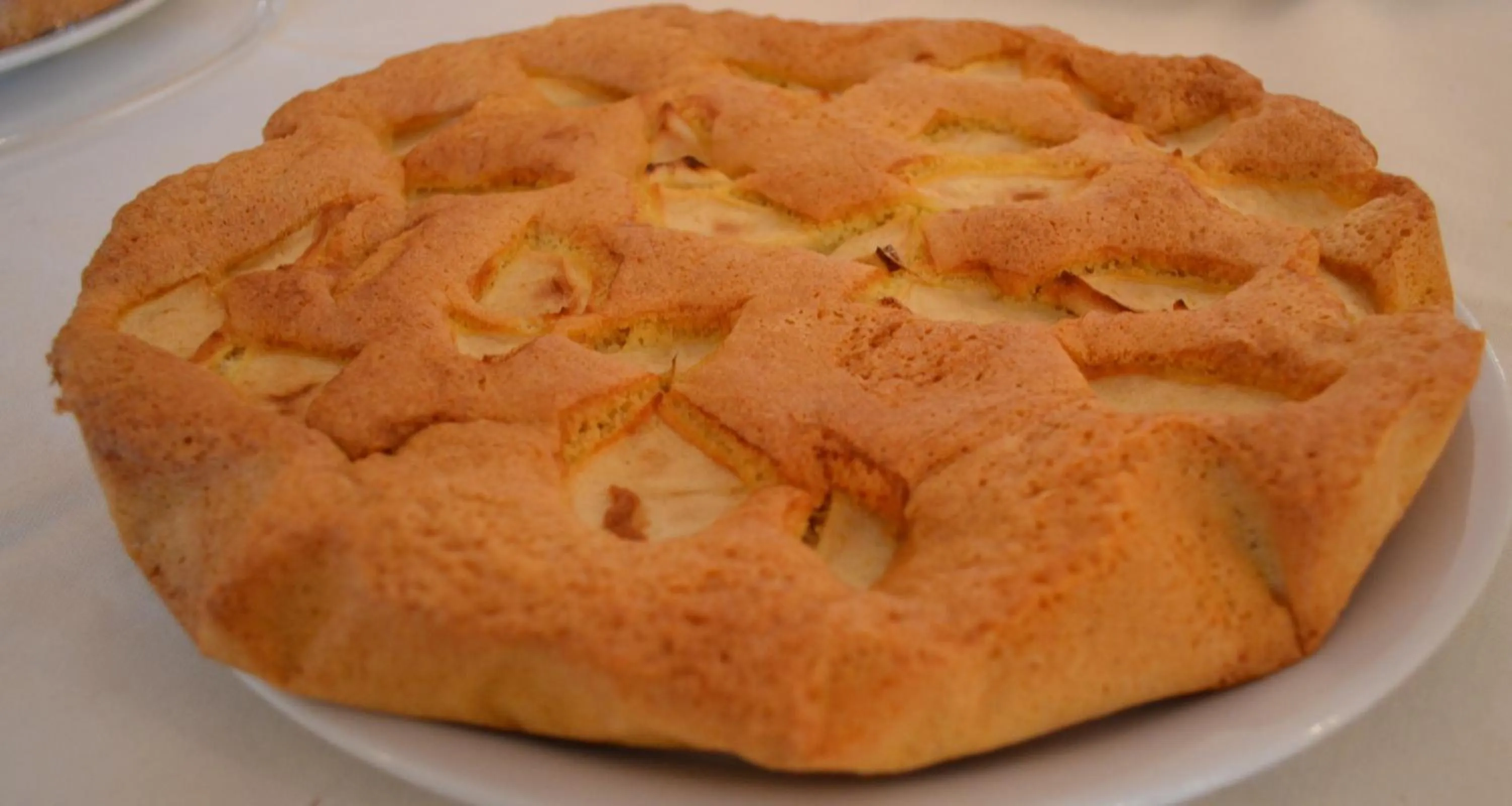 Food and drinks in Relais Ciavatta Country Hotel