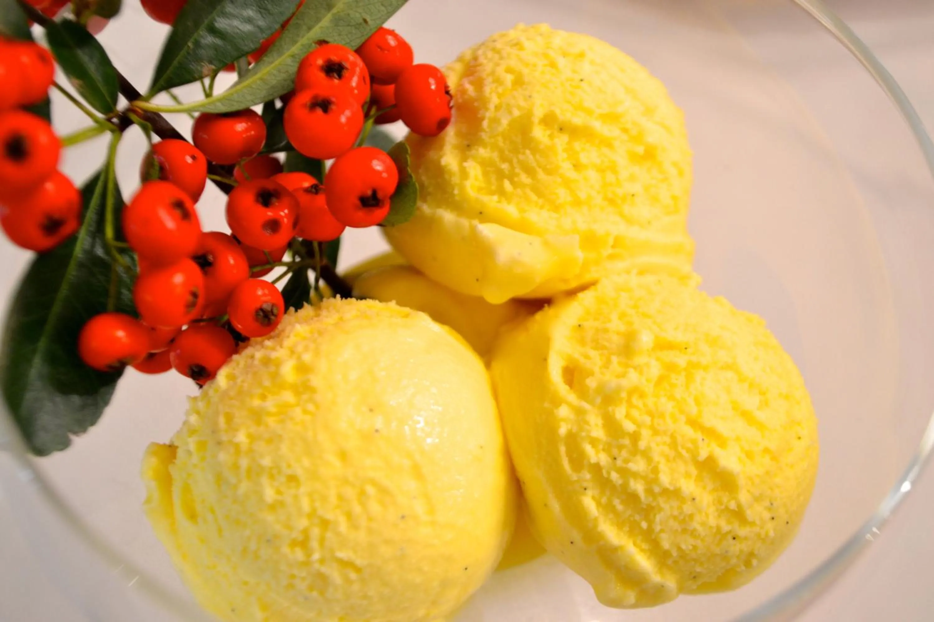 Restaurant/places to eat in Relais Ciavatta Country Hotel