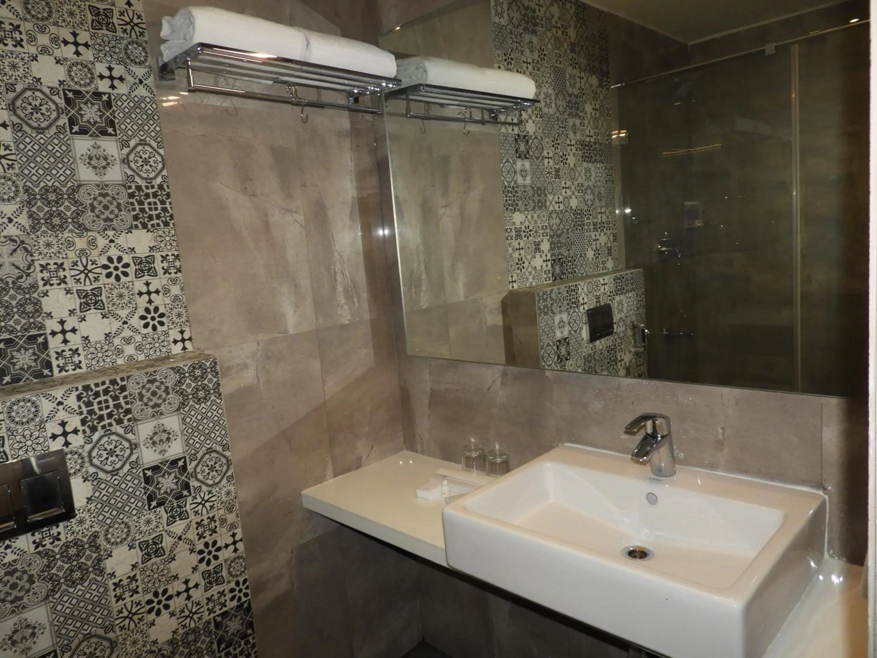 Other in The Belstead