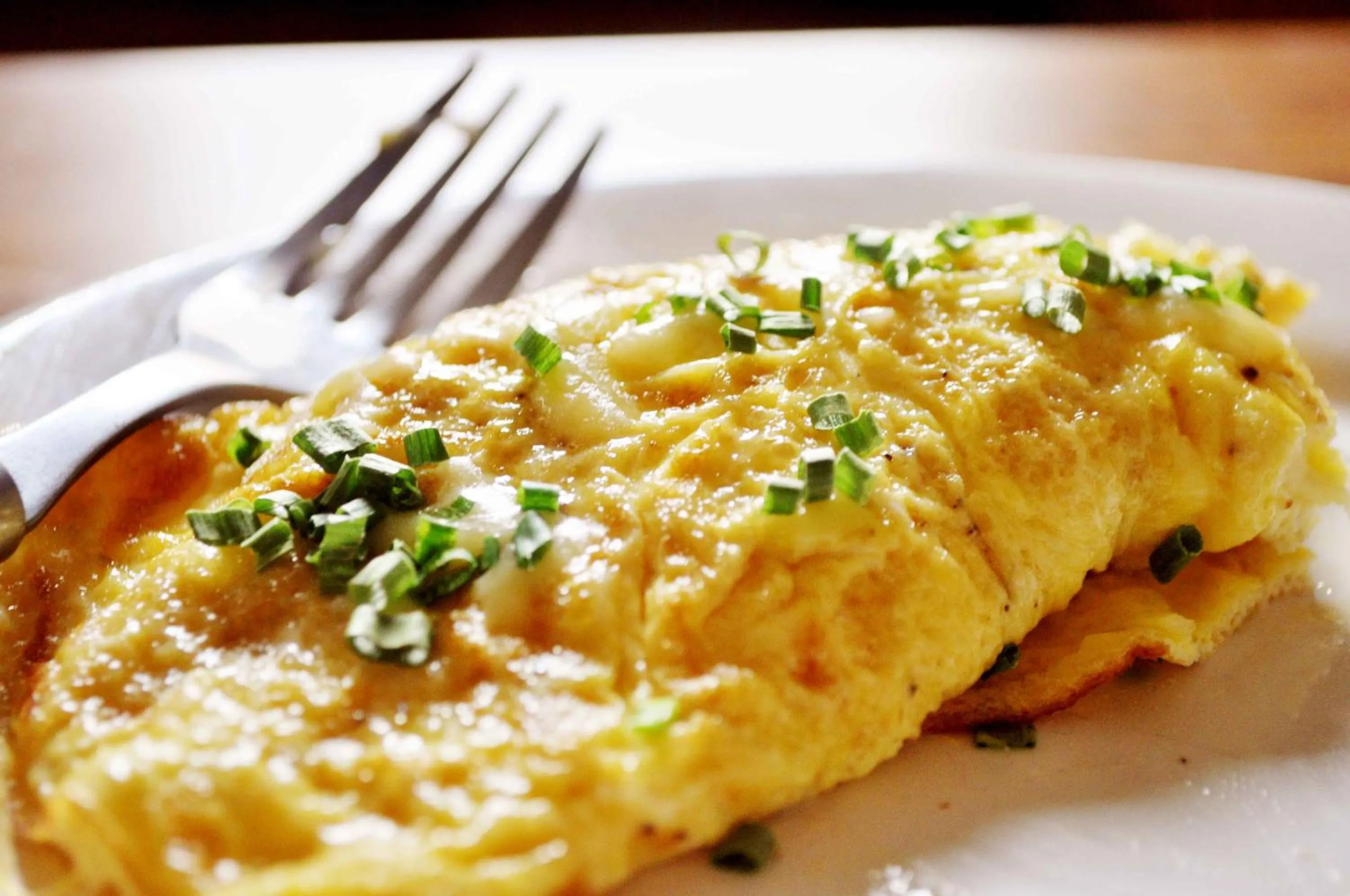 Continental breakfast in Casa Nostra B&B