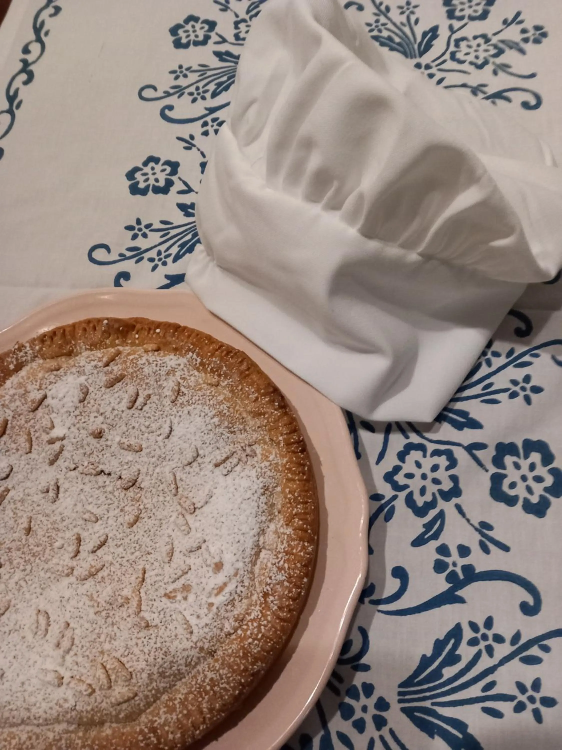 Bed and breakfast Il Governatore