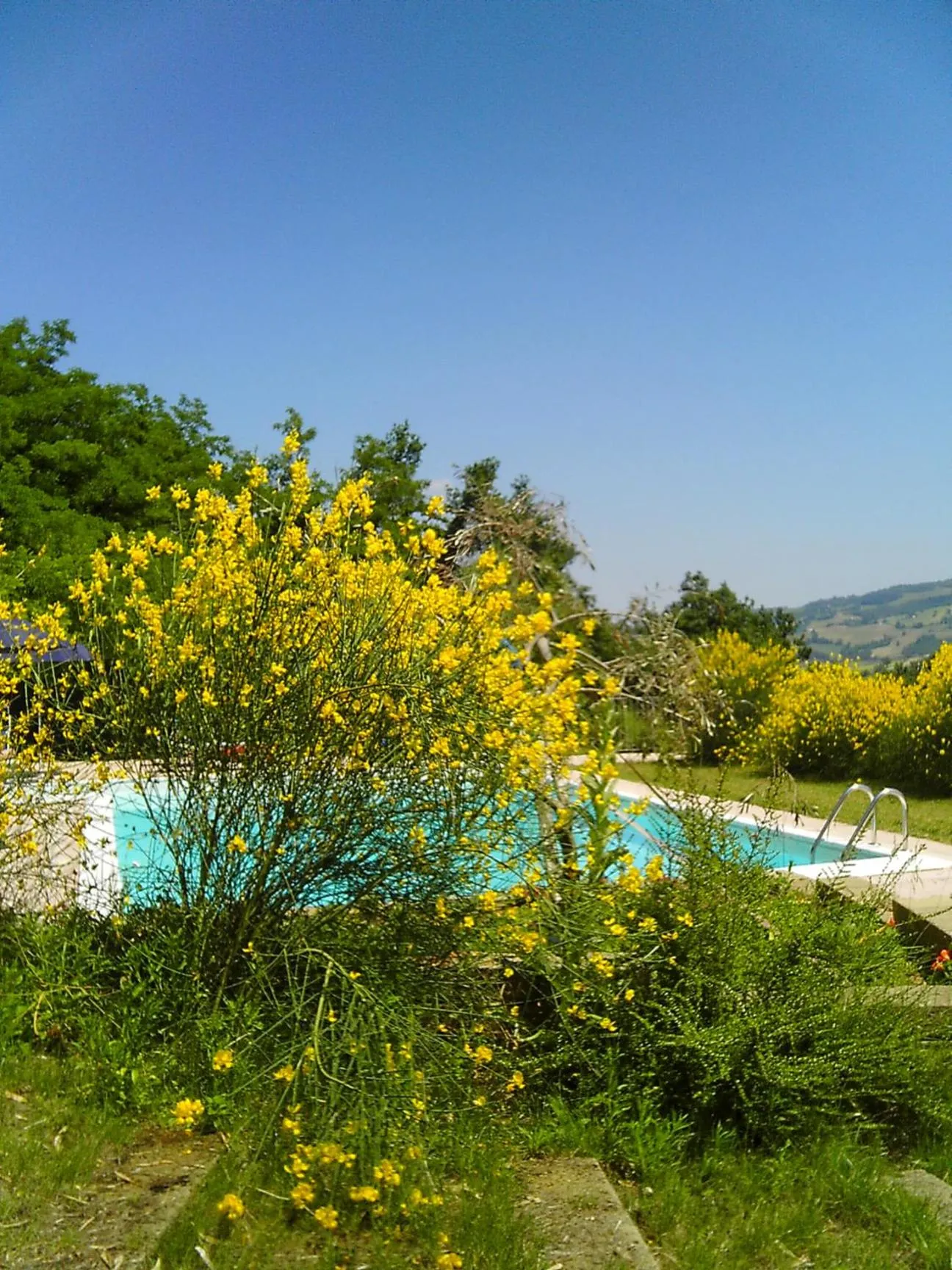 Bed and breakfast Il Governatore