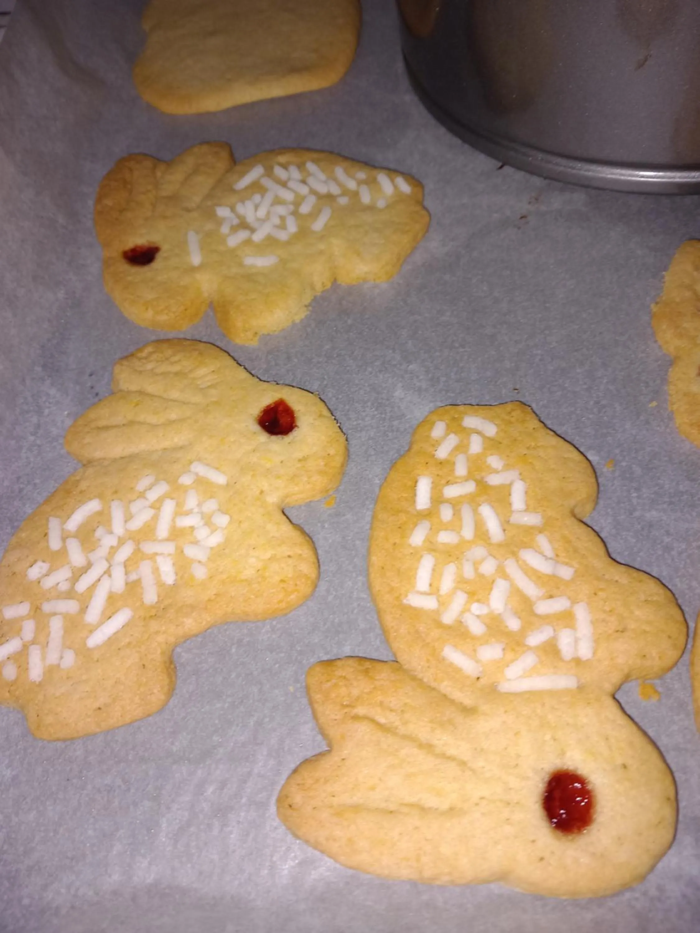 Bed and breakfast Il Governatore