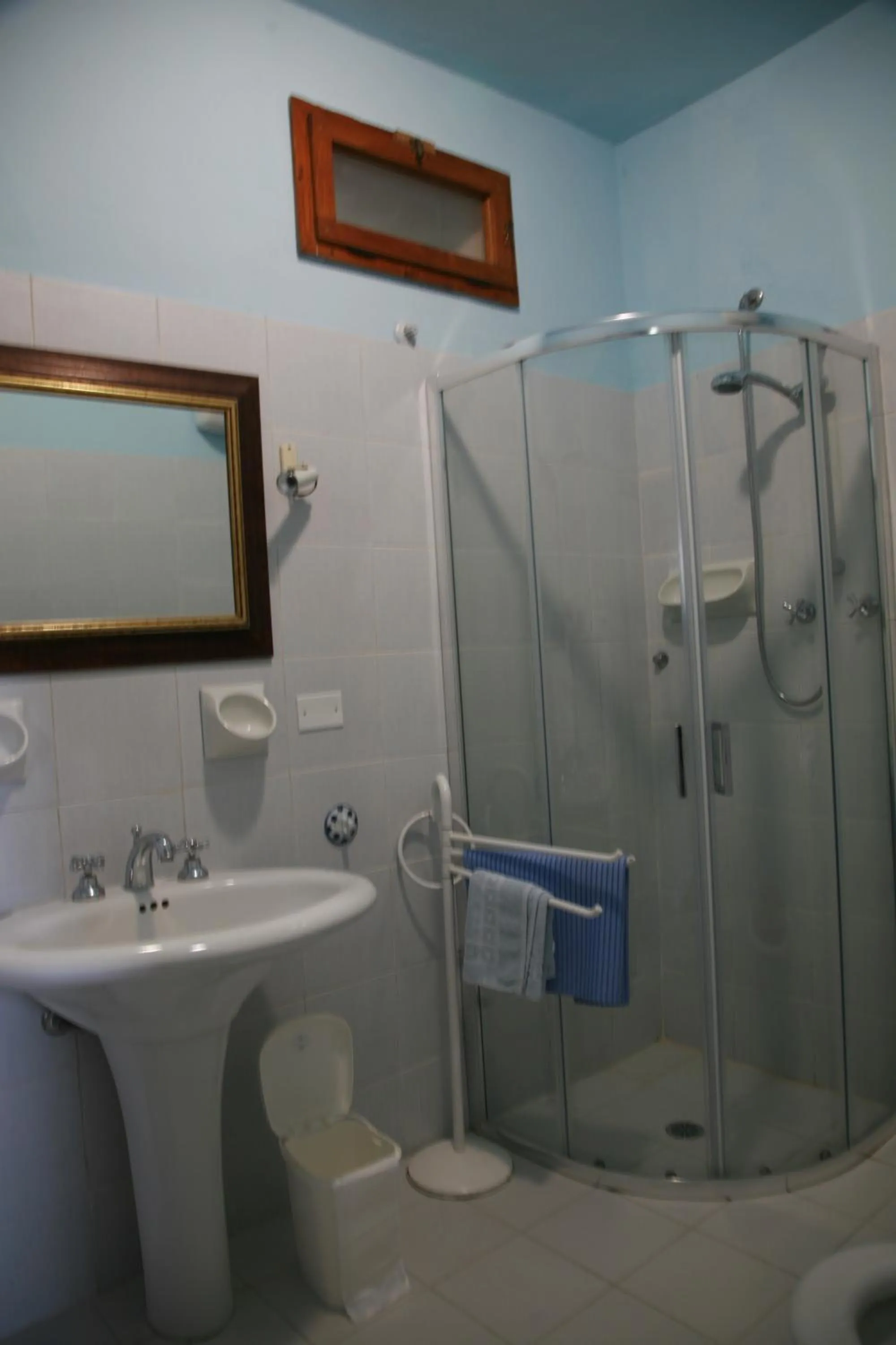 Bed and breakfast Il Governatore